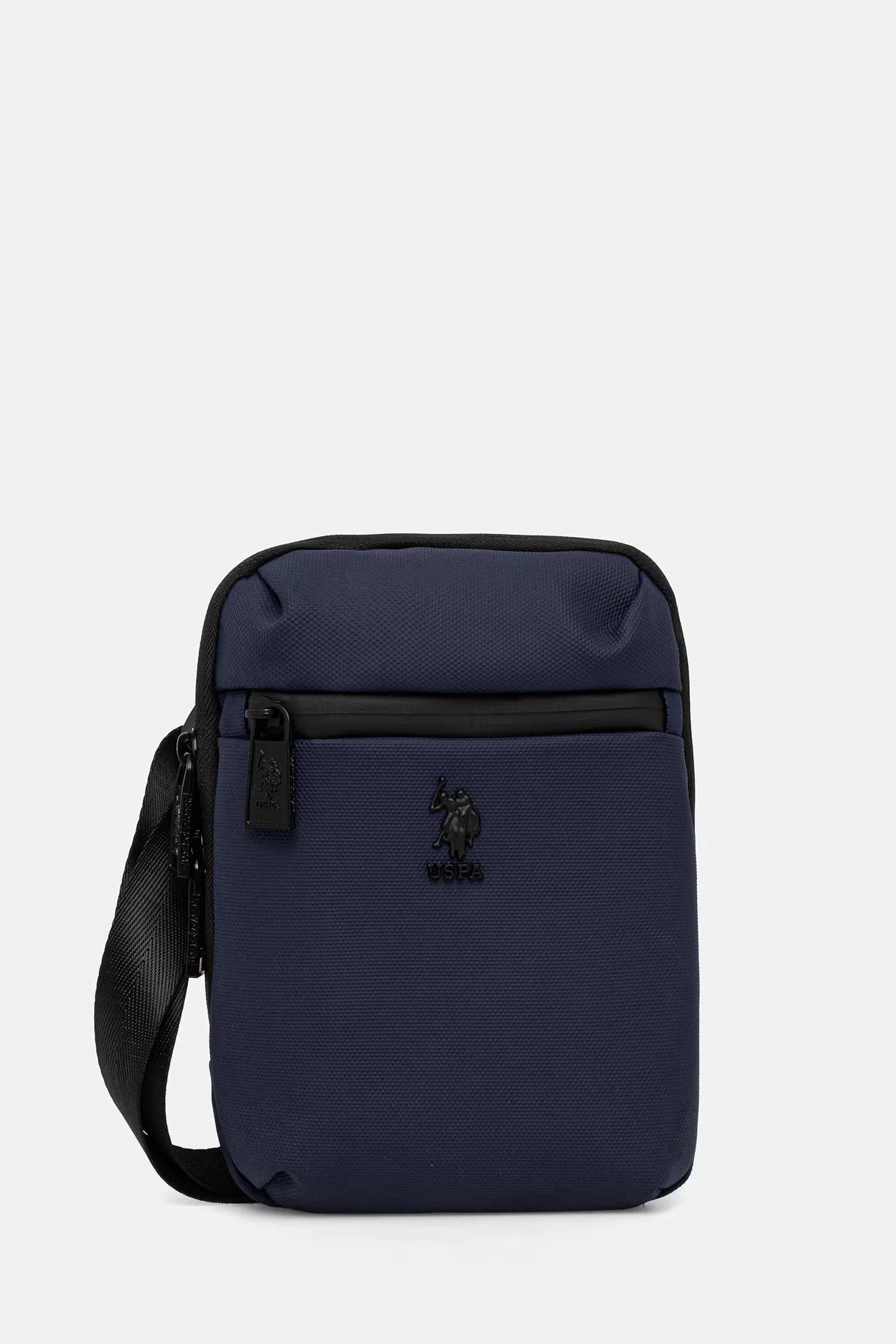 сумка ARROWHEAD