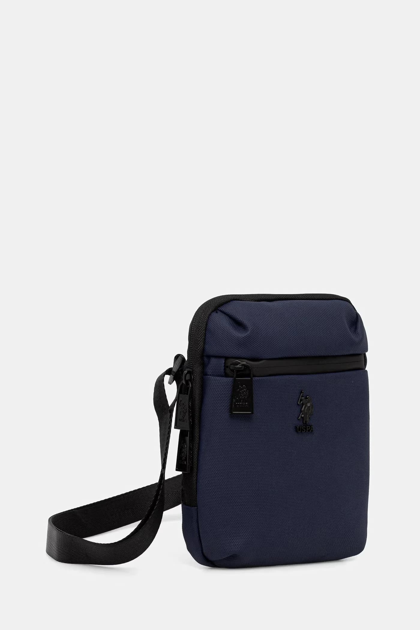 сумка ARROWHEAD - фото 2