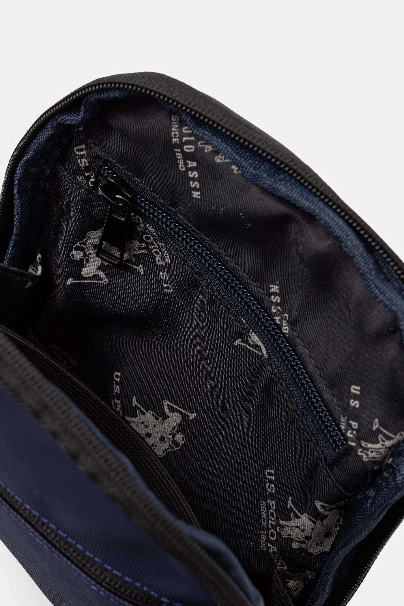 сумка ARROWHEAD - фото 5