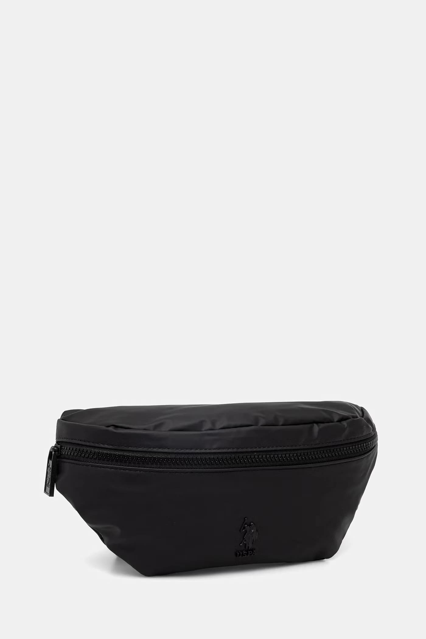 поясная сумка WEST WIND - фото 2