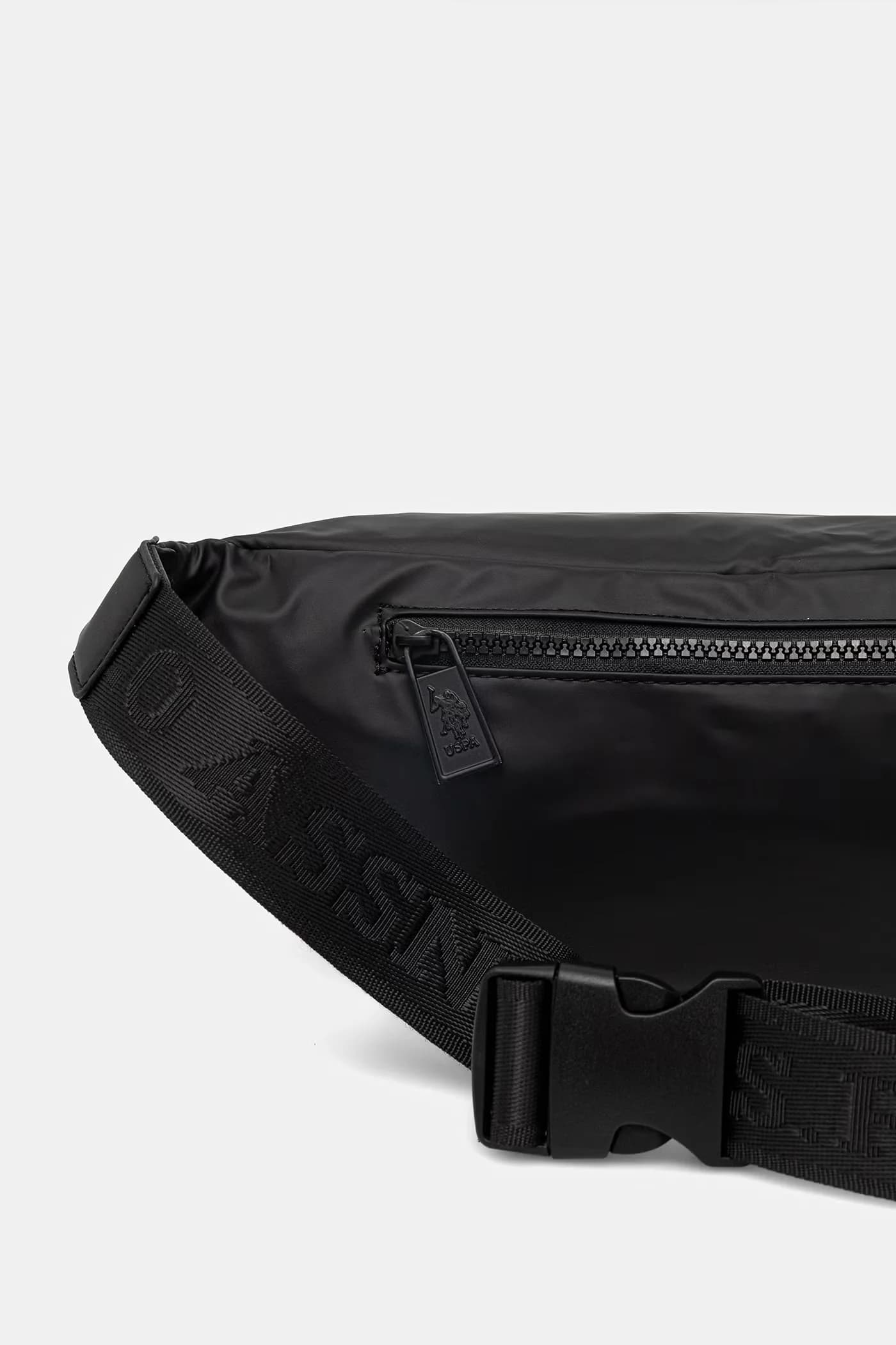 поясная сумка WEST WIND - фото 3