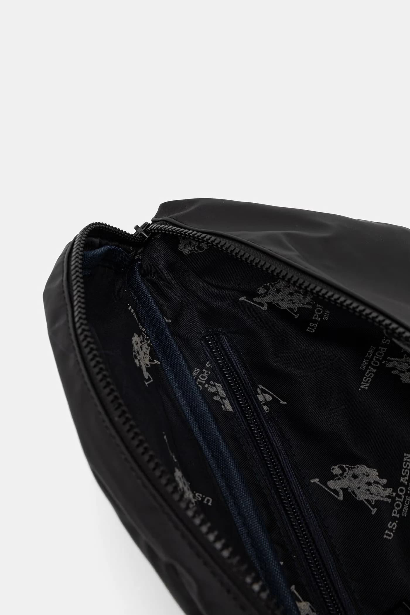 поясная сумка WEST WIND - фото 5