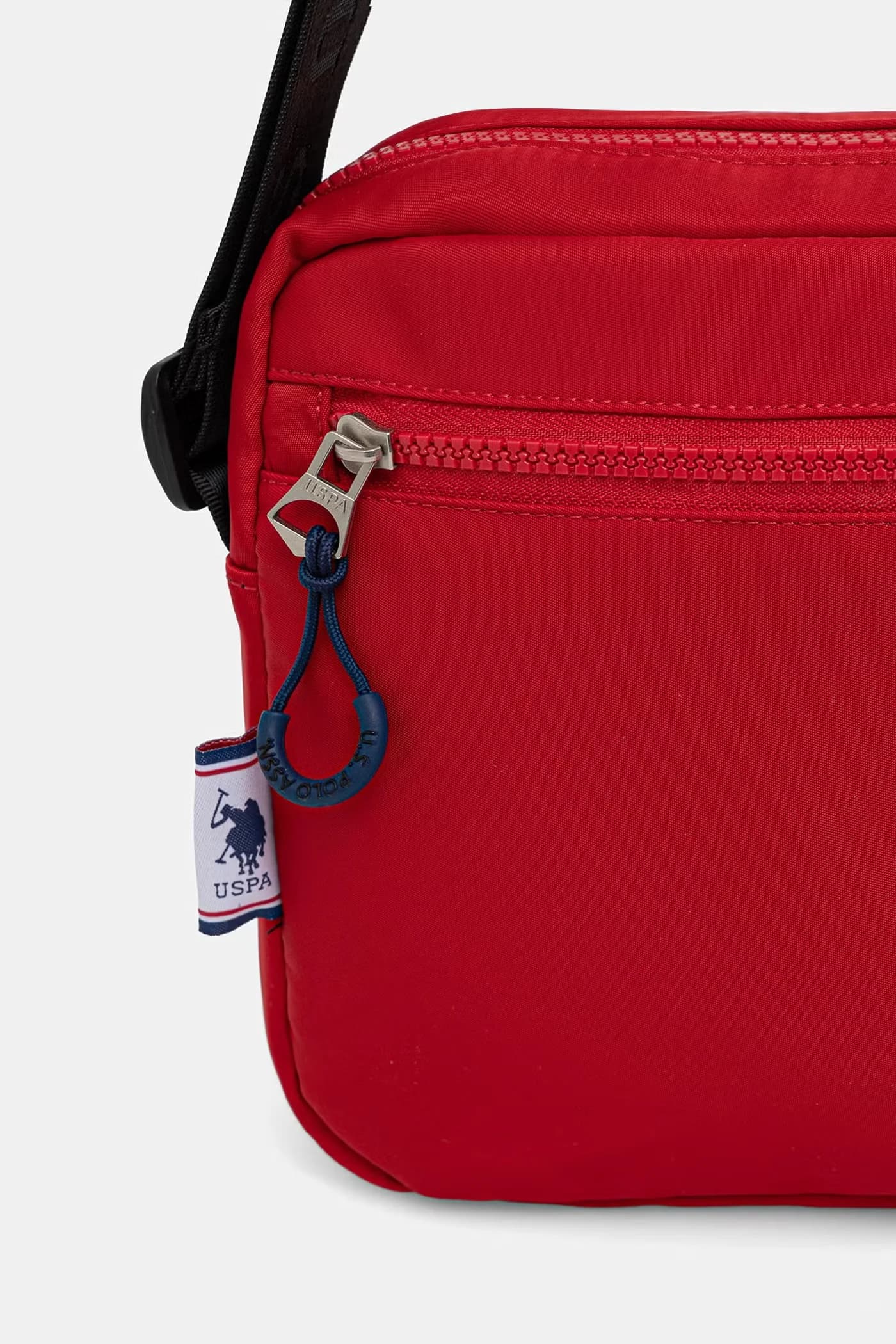 сумка-бигфорк - фото 3