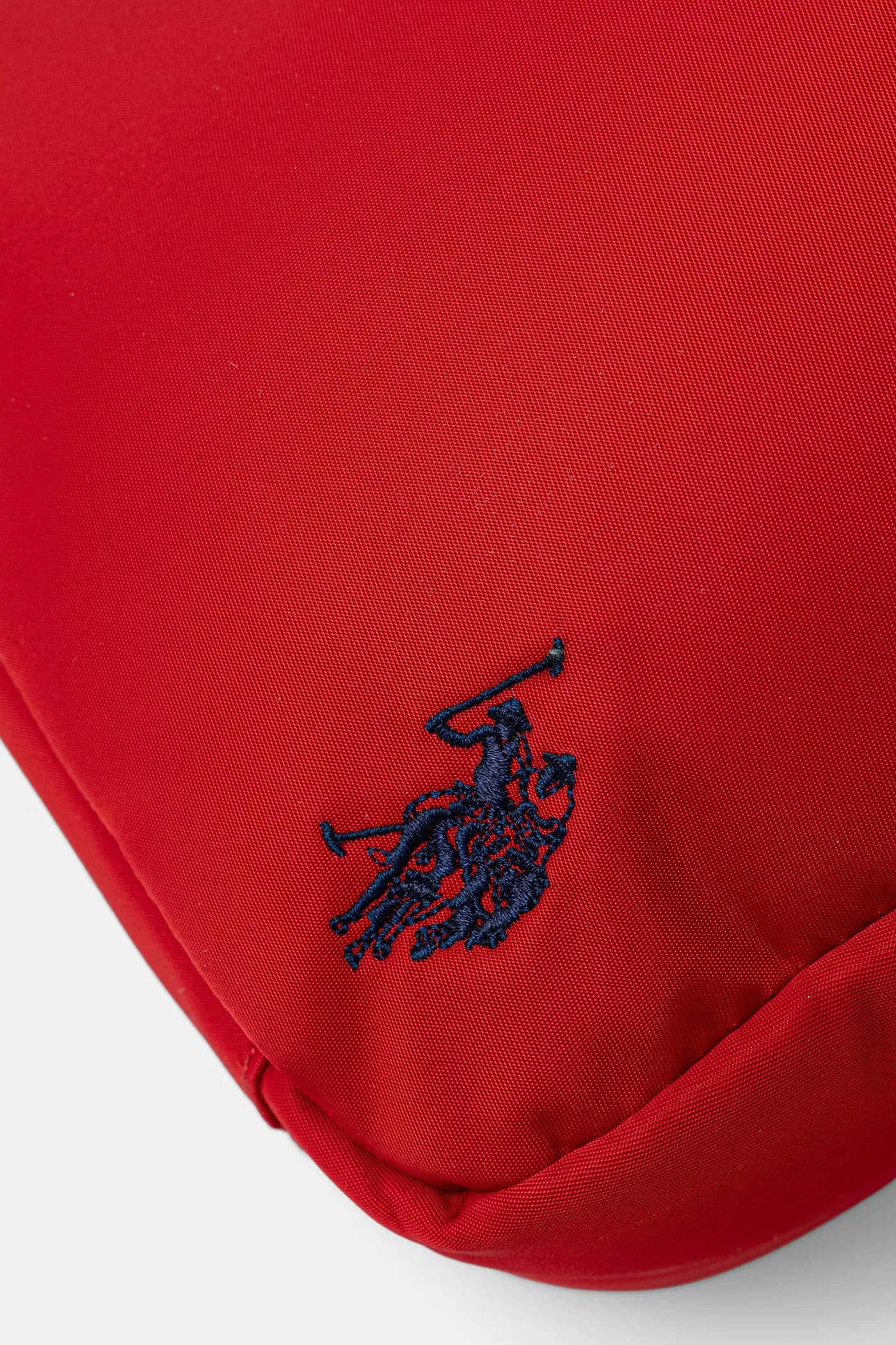 сумка-бигфорк - фото 4