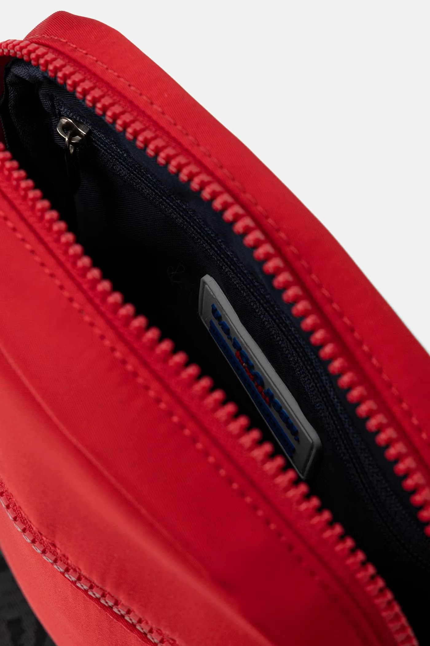 сумка-бигфорк - фото 5