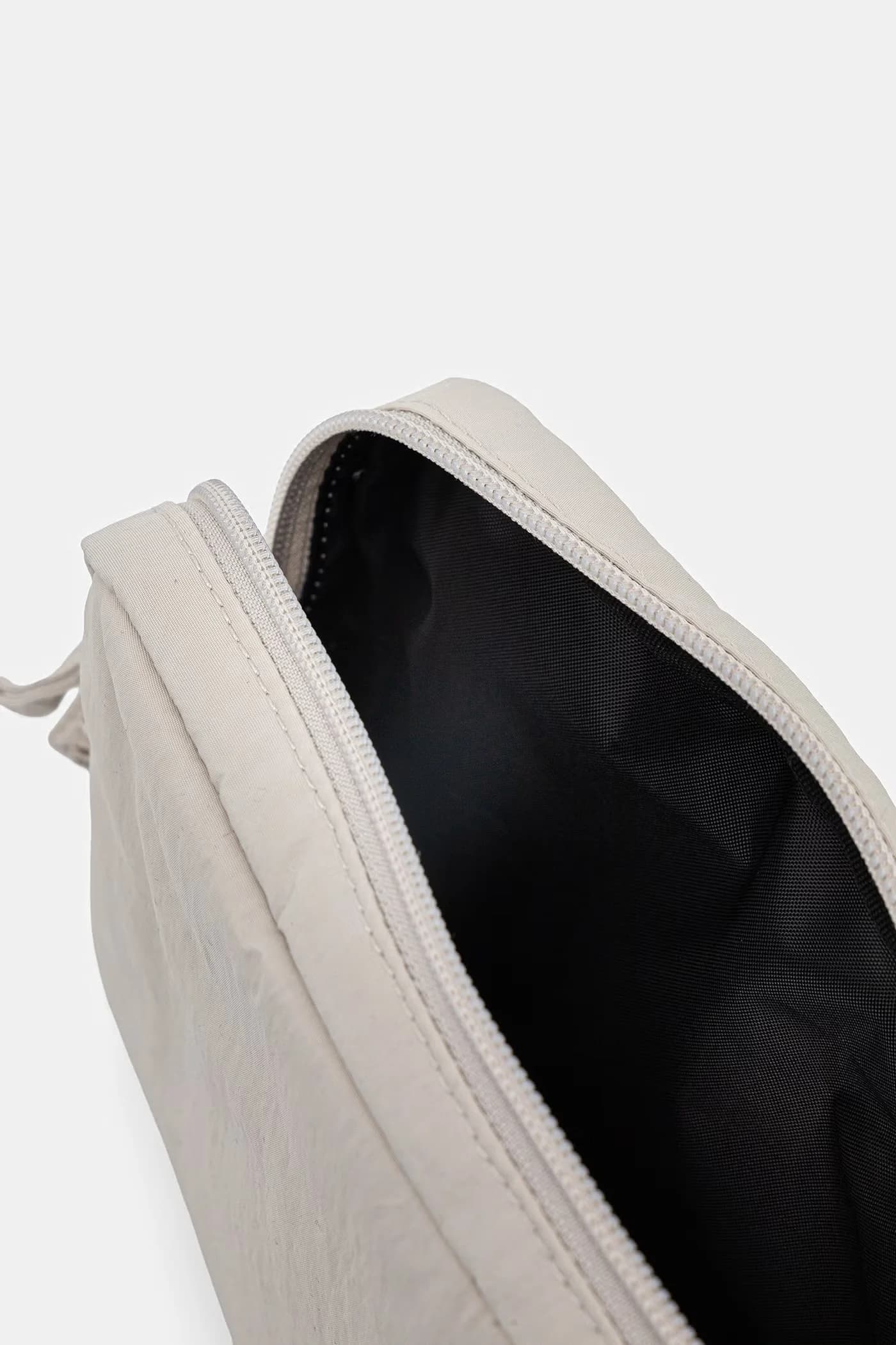 Саше - фото 5