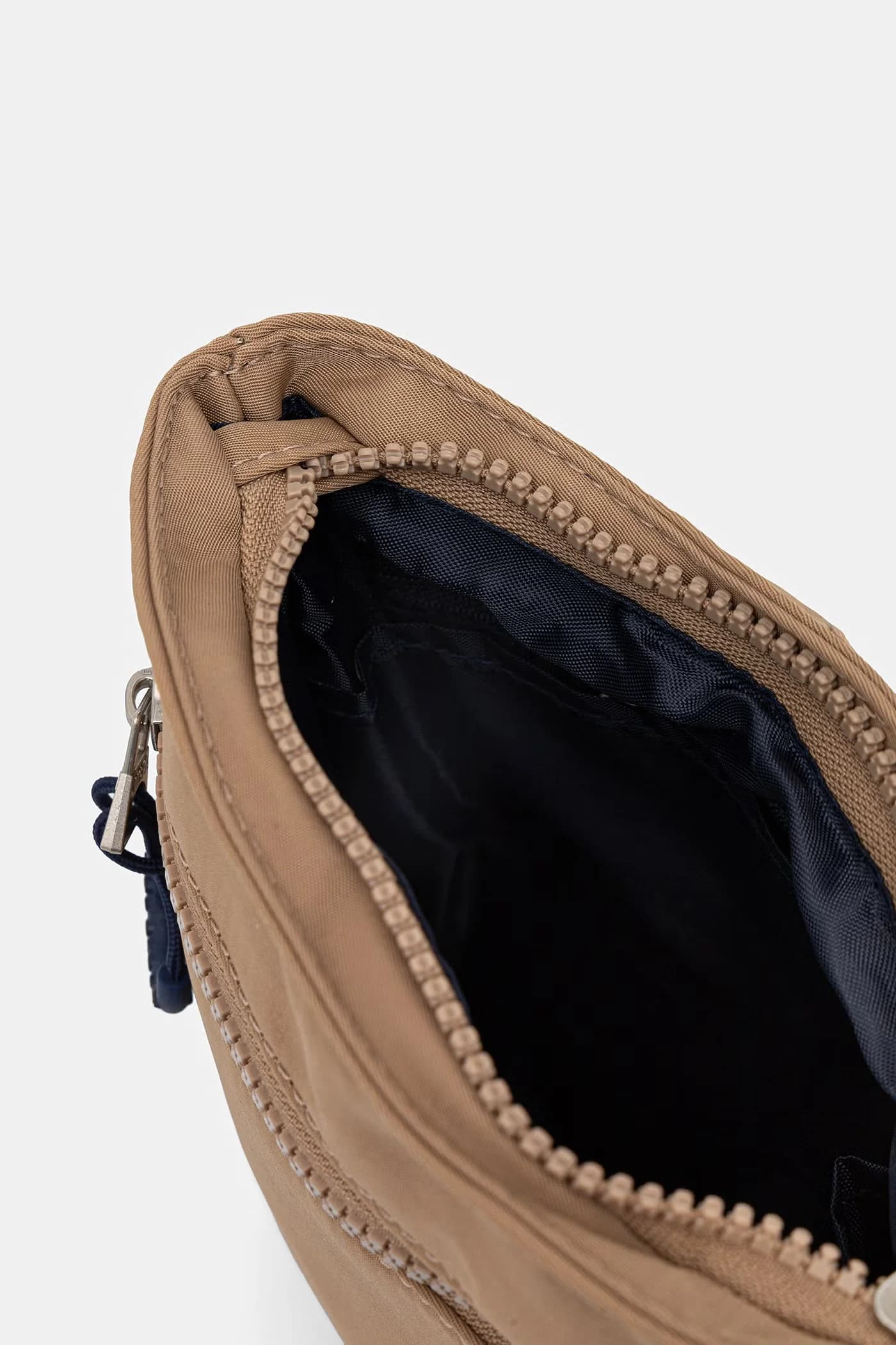 сумка-бигфорк - фото 5