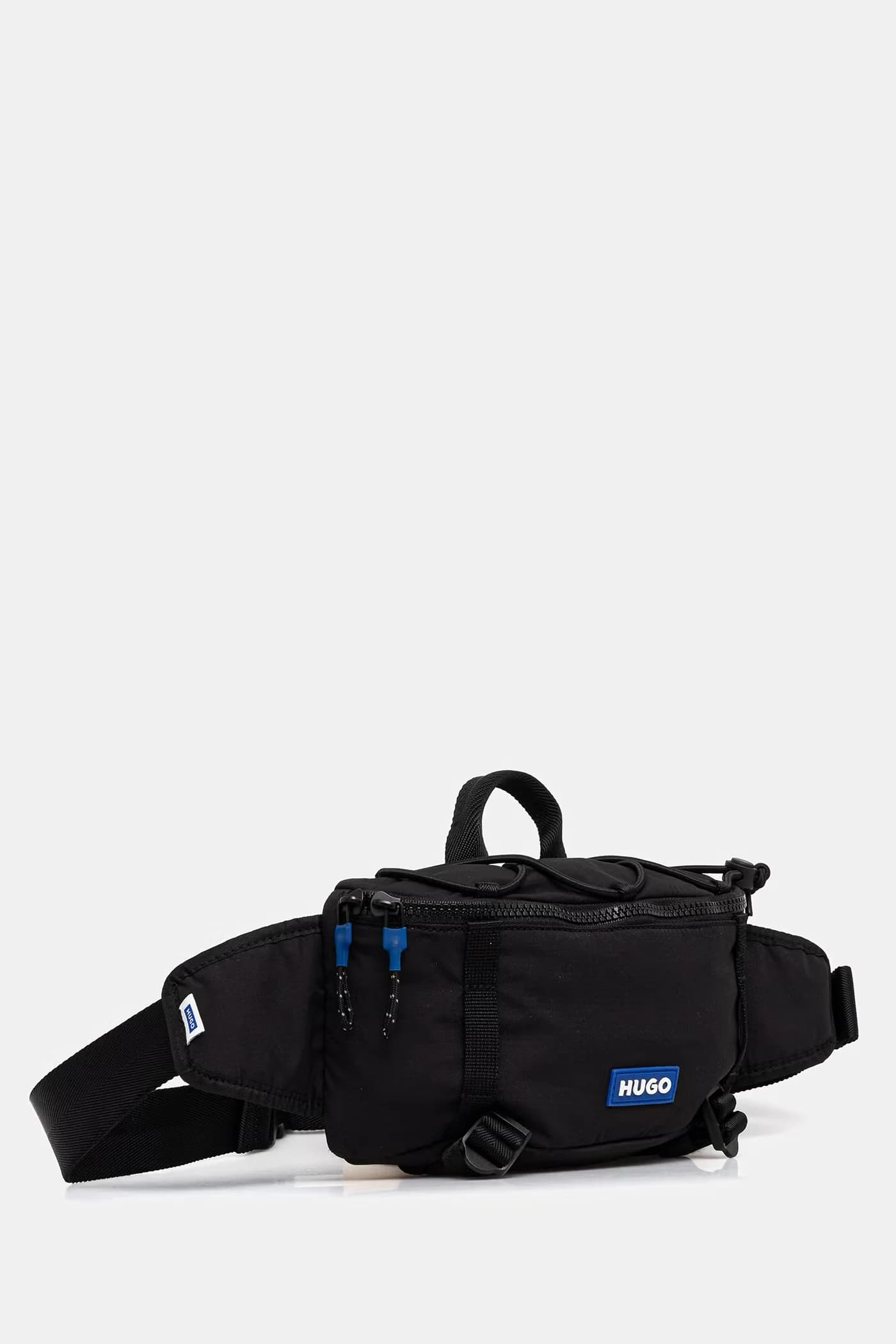 Поясная сумка Vytal R_ROPEWaistbag - фото 2