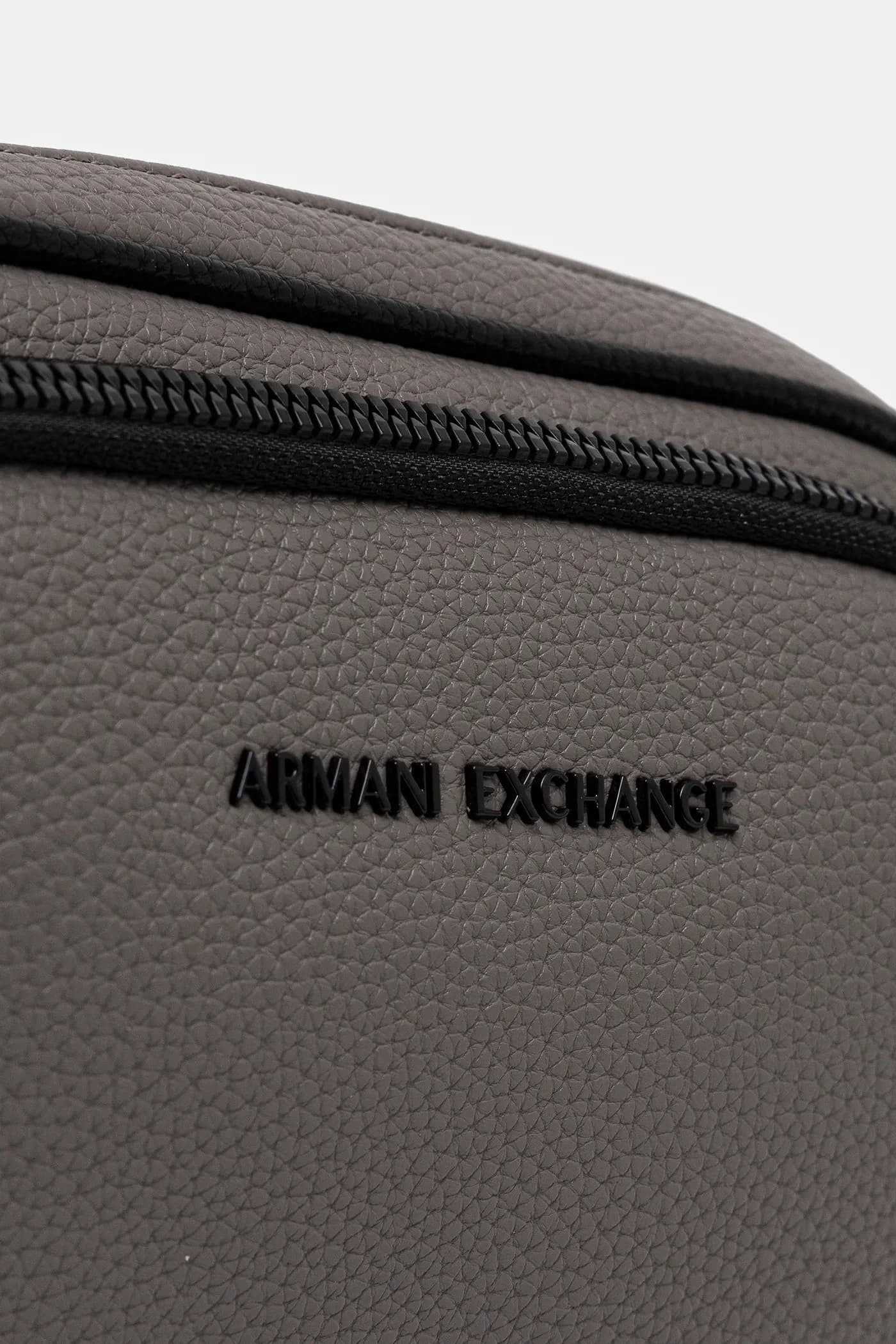 Почка - фото 4