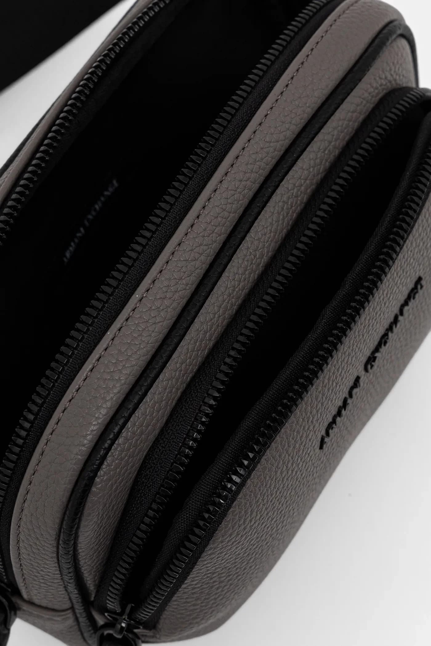 Почка - фото 5