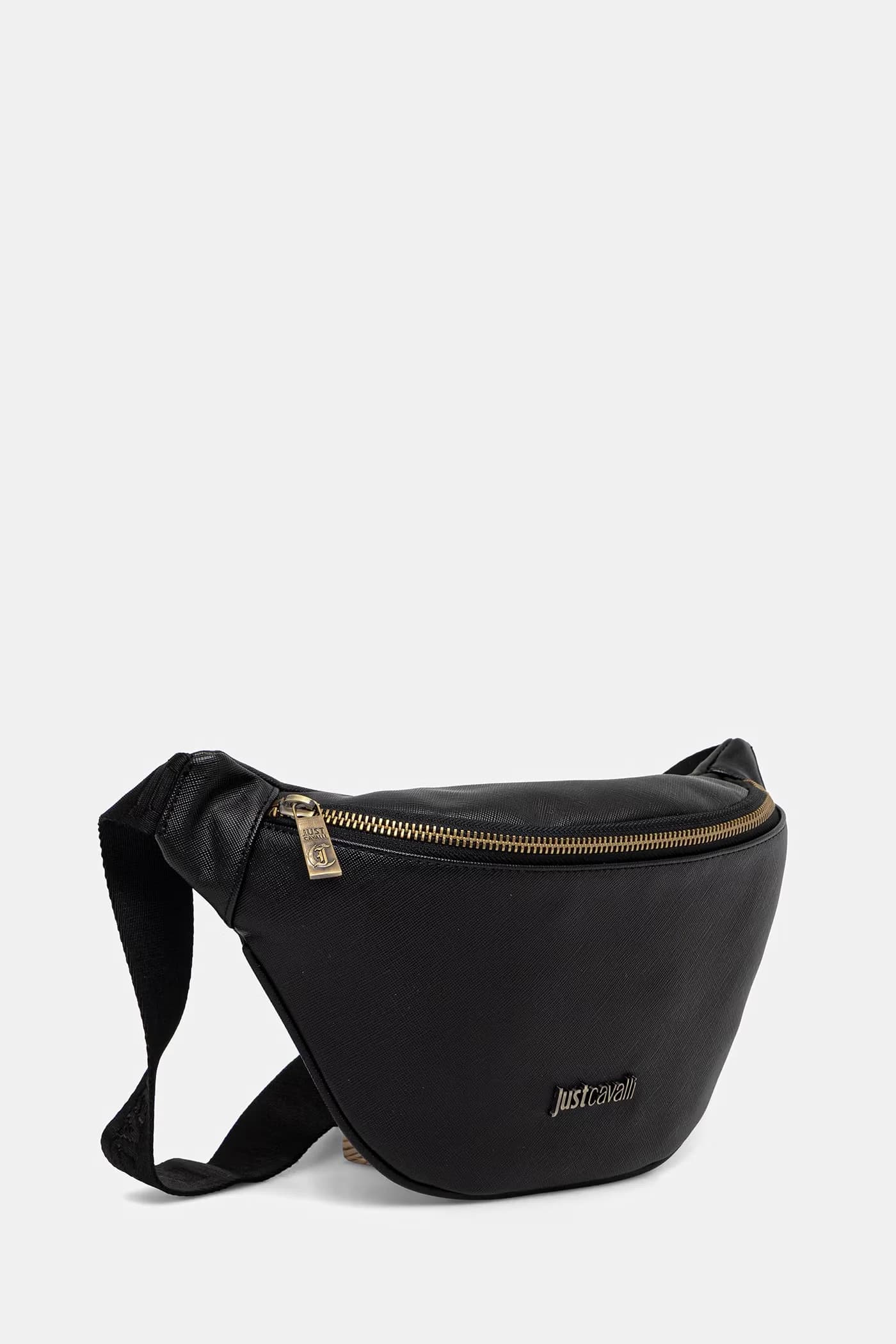 Почка - фото 2