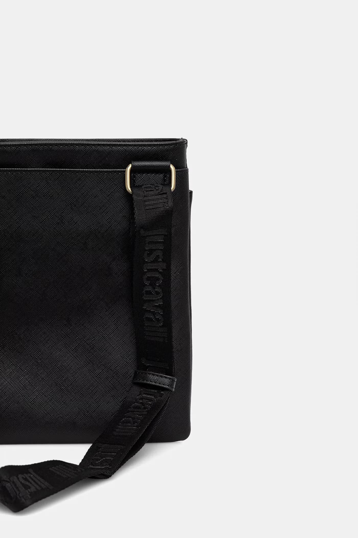 Саше - фото 3