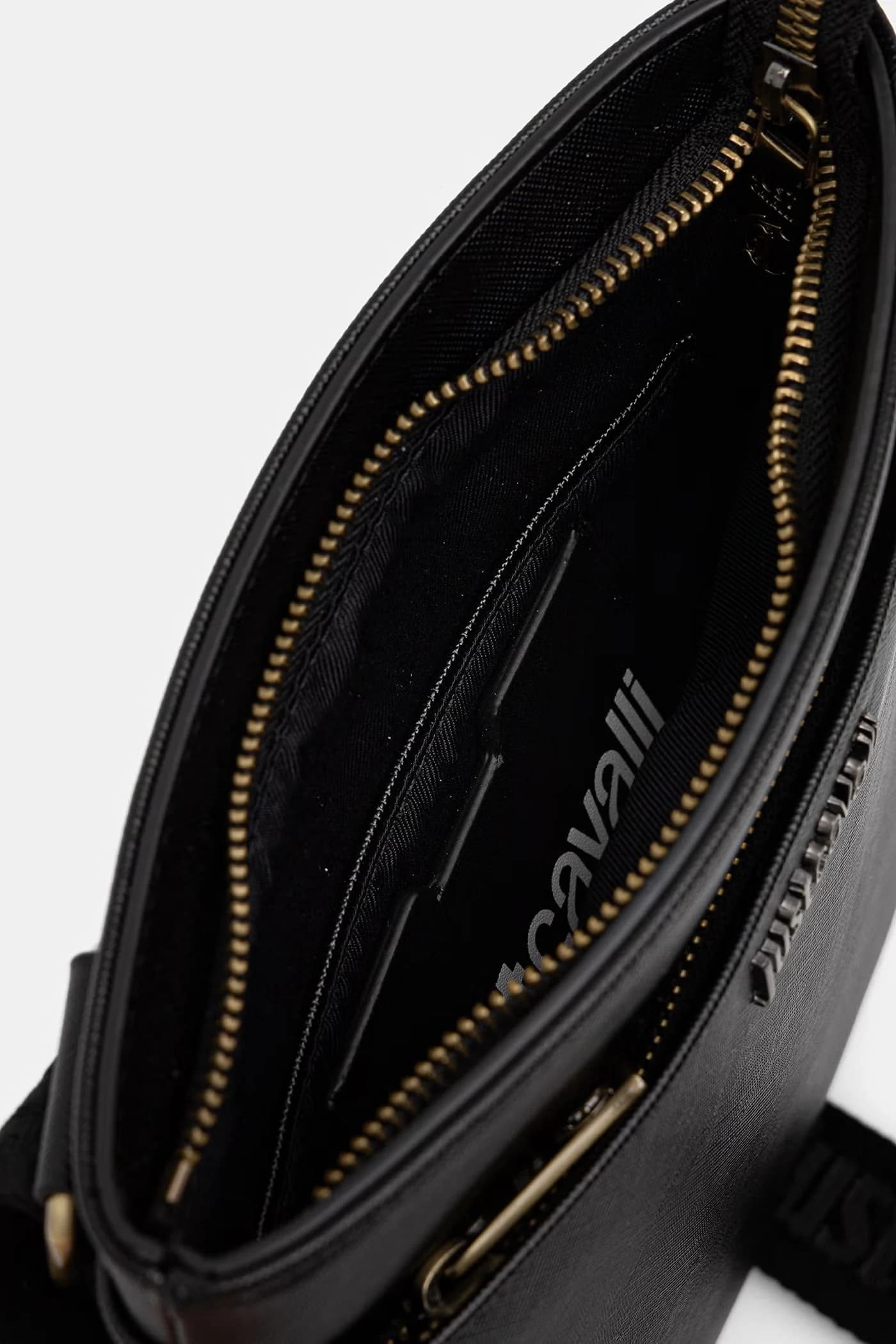 Саше - фото 5