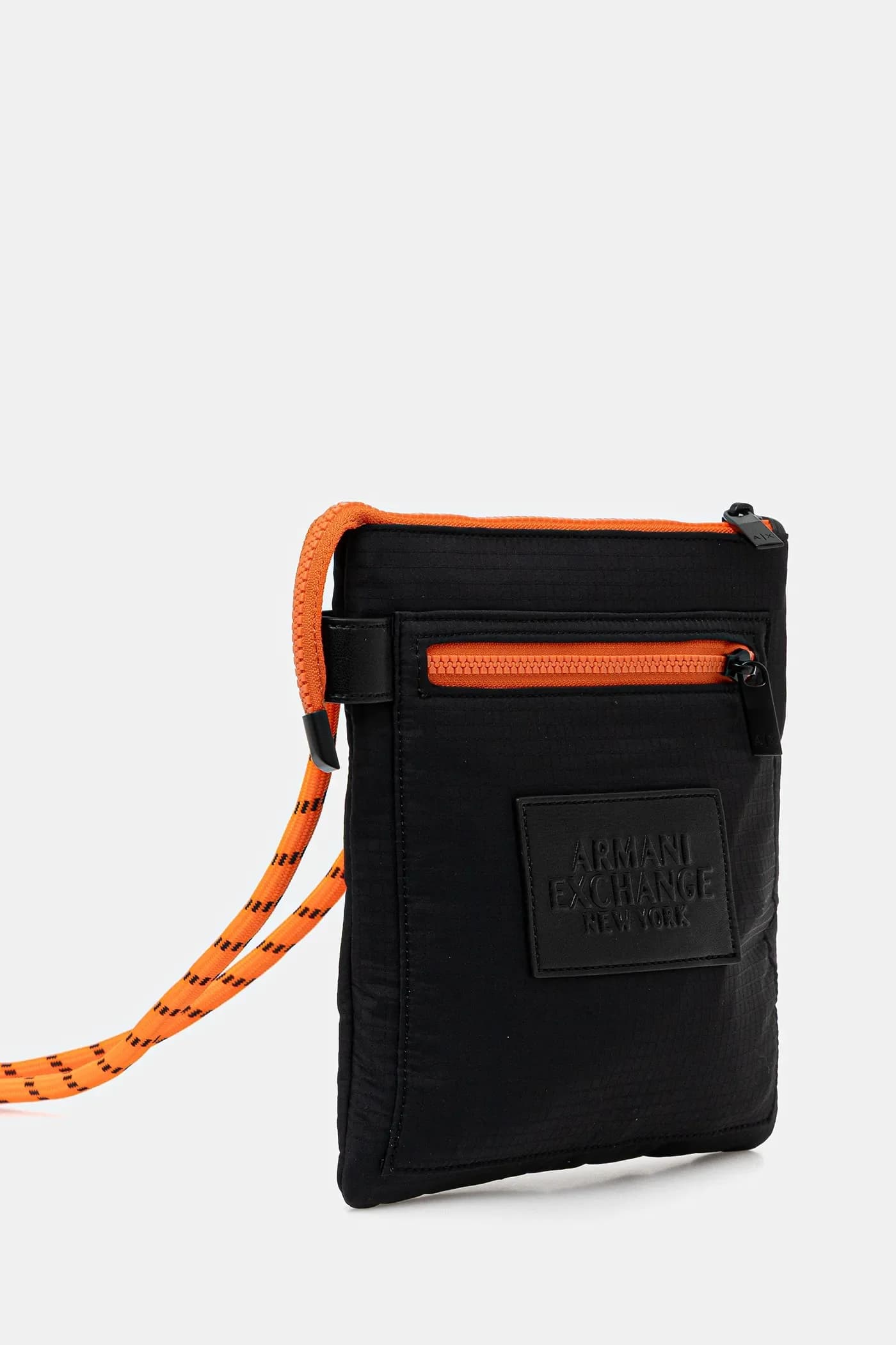 Саше - фото 2