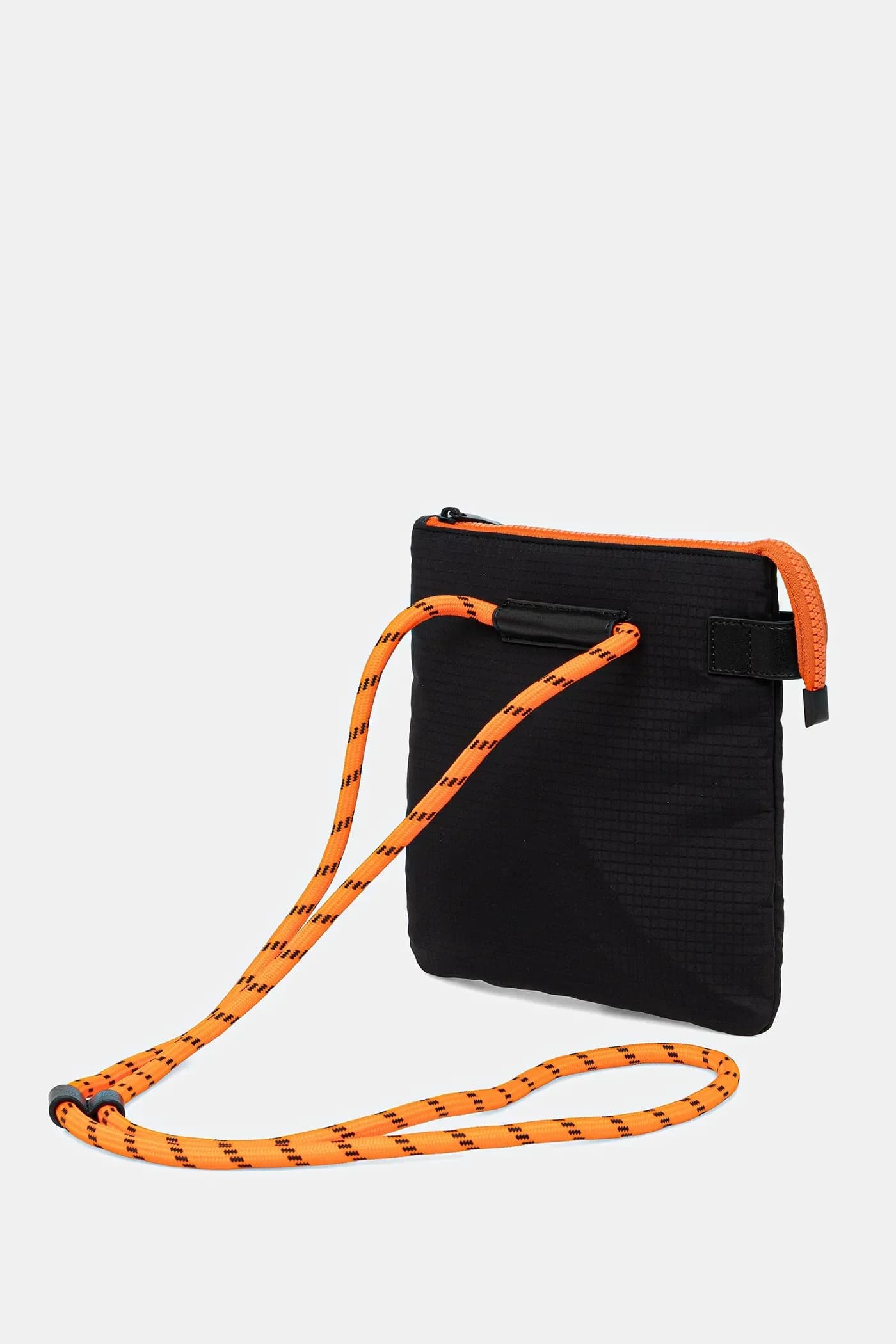 Саше - фото 3