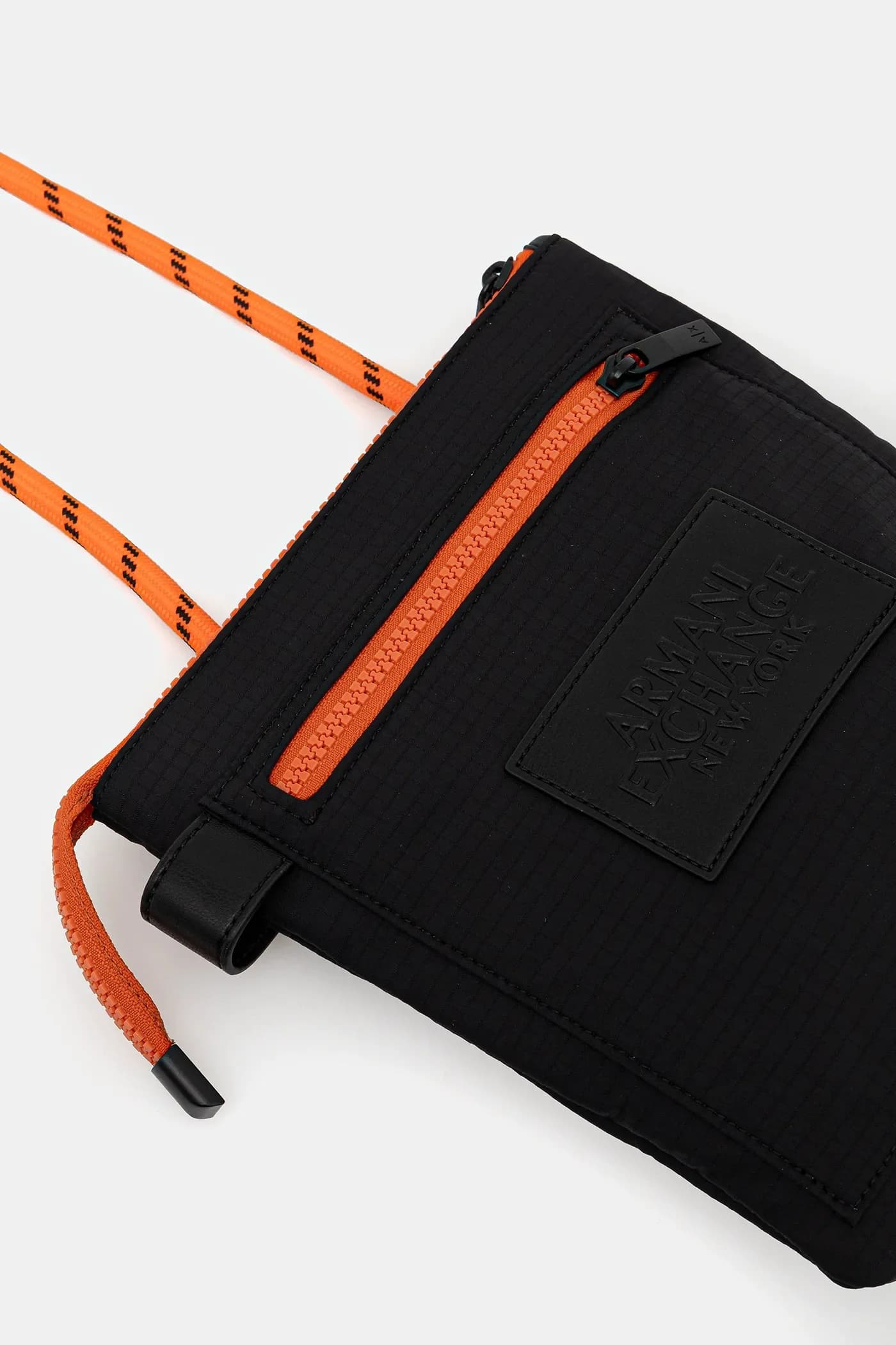 Саше - фото 4