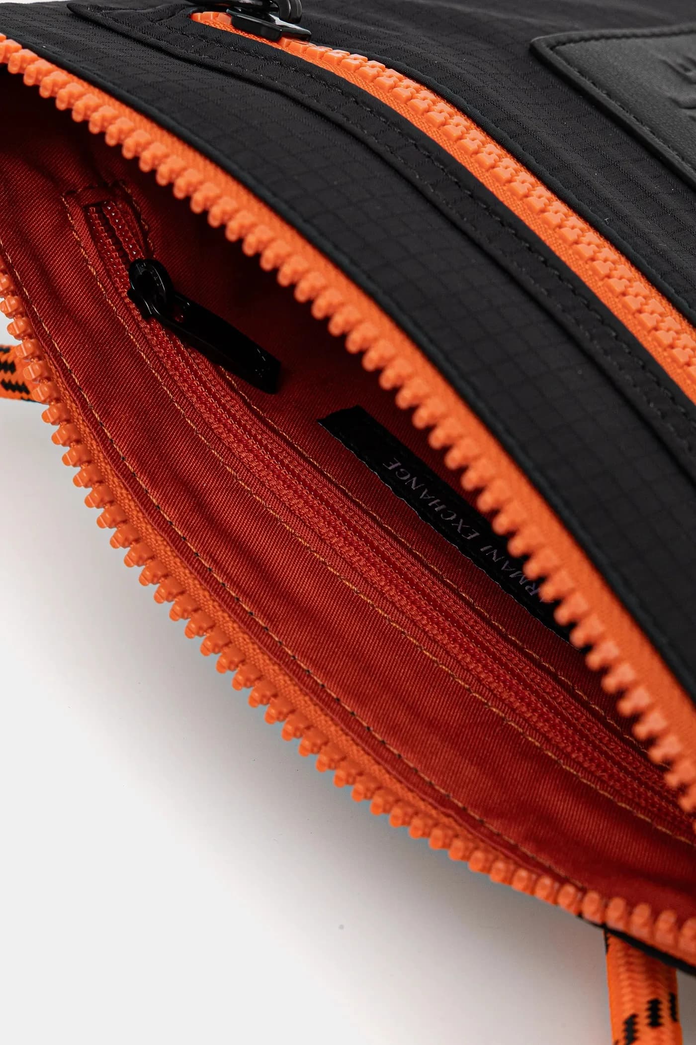 Саше - фото 5