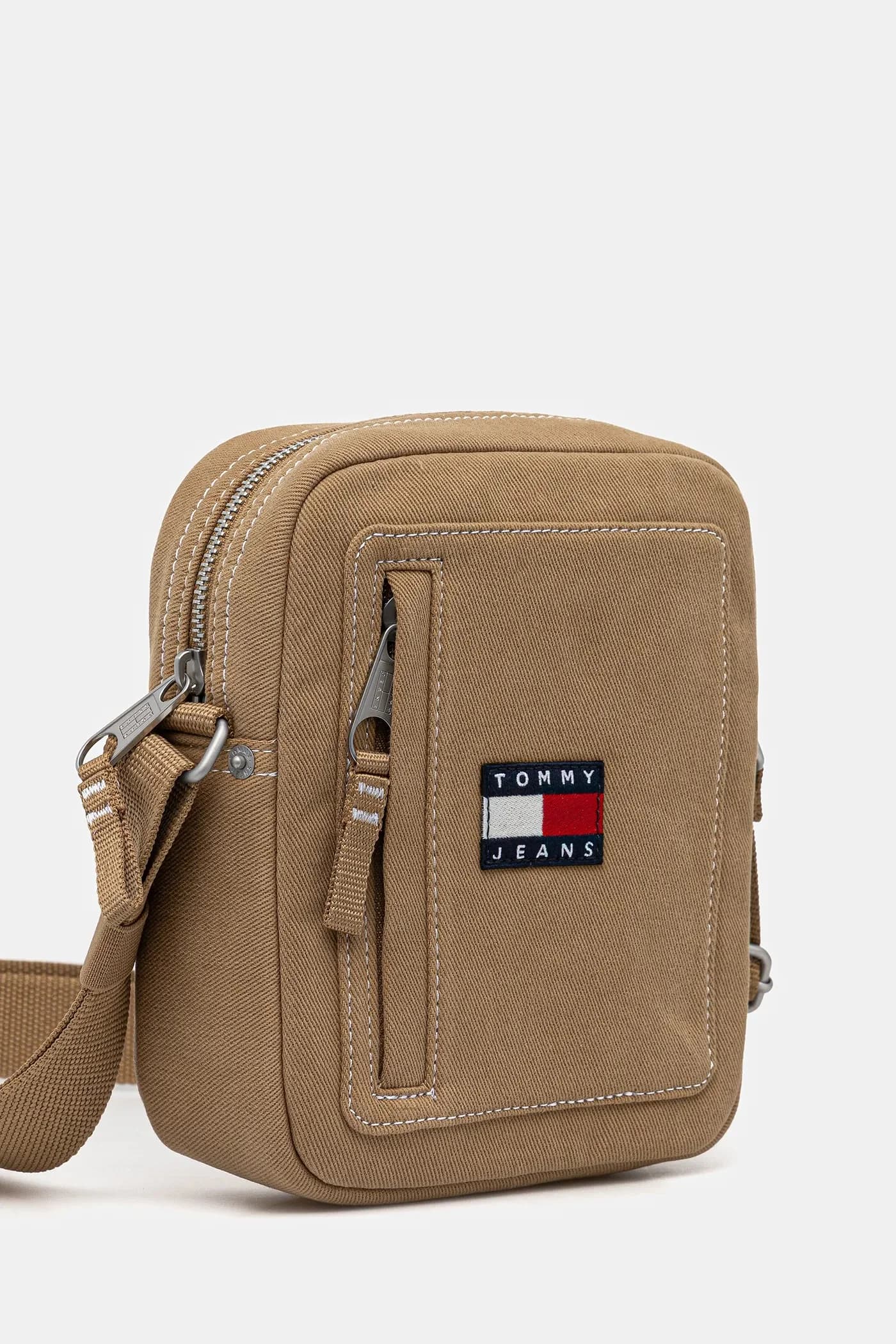 Саше - фото 2