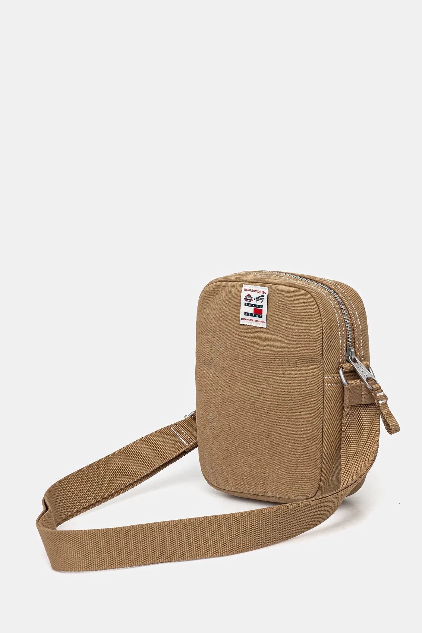 Саше - фото 3