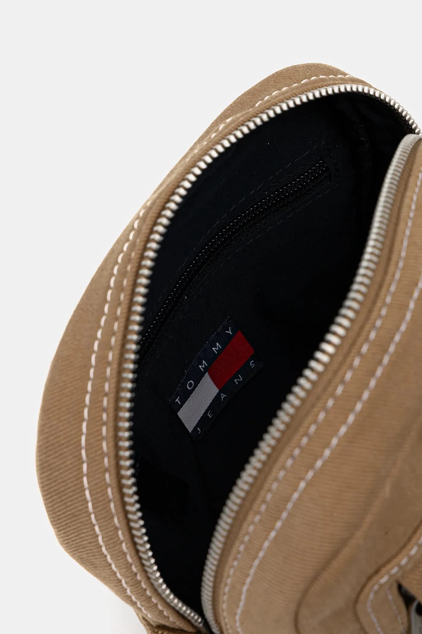 Саше - фото 5