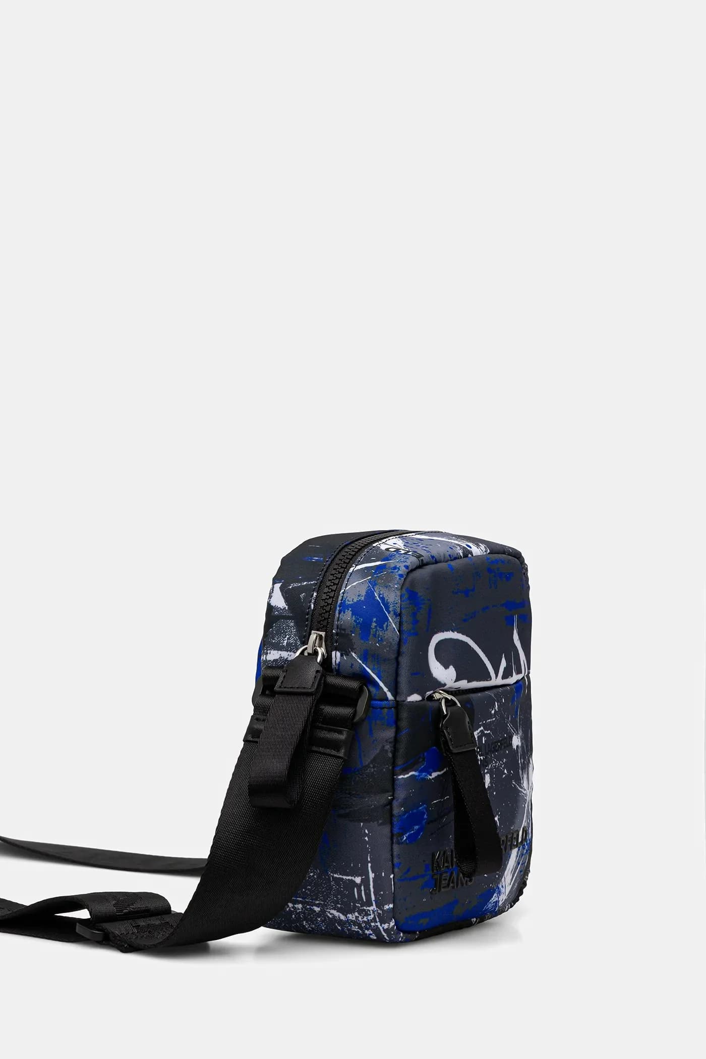 Саше - фото 2