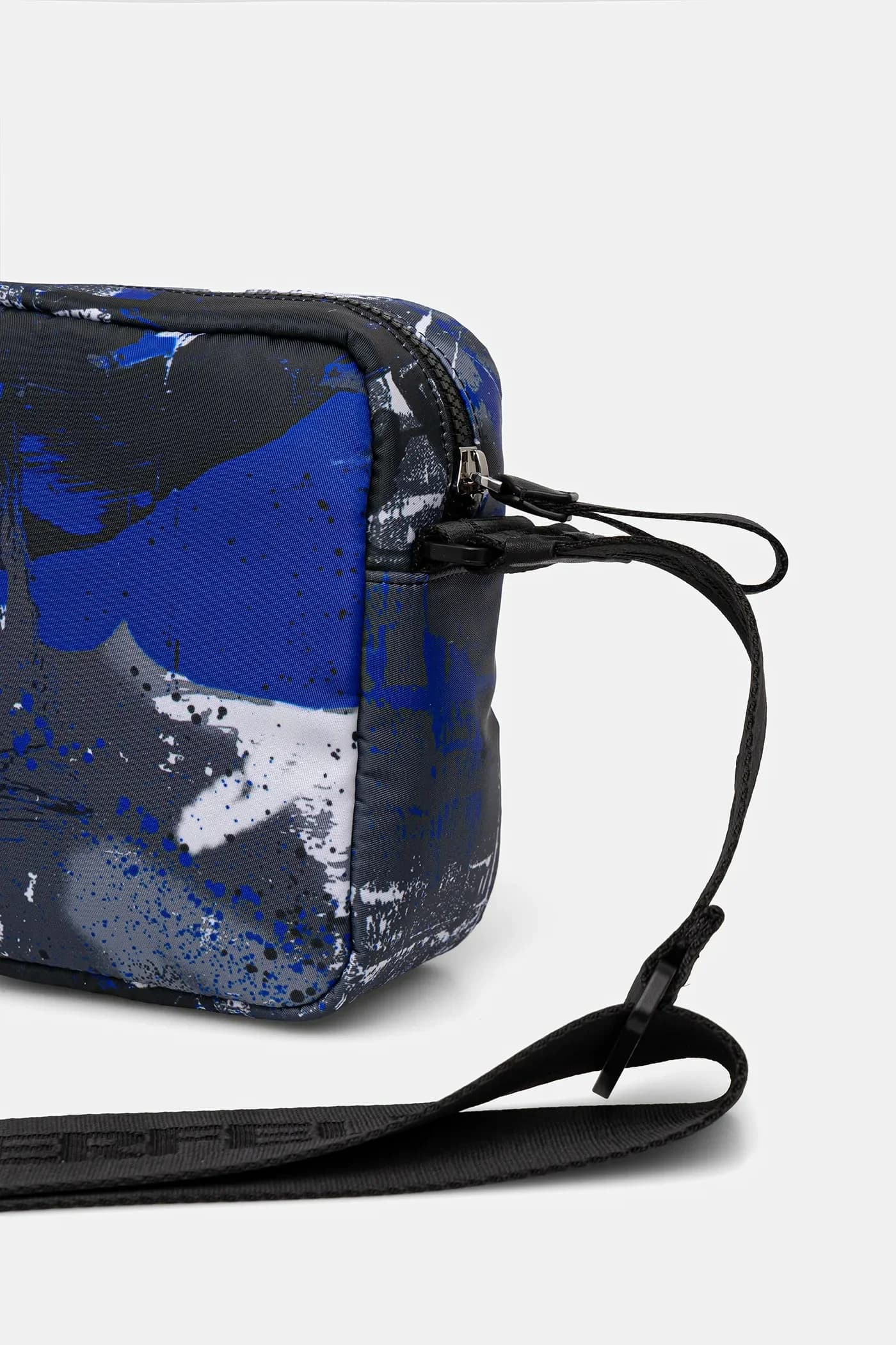 Саше - фото 3