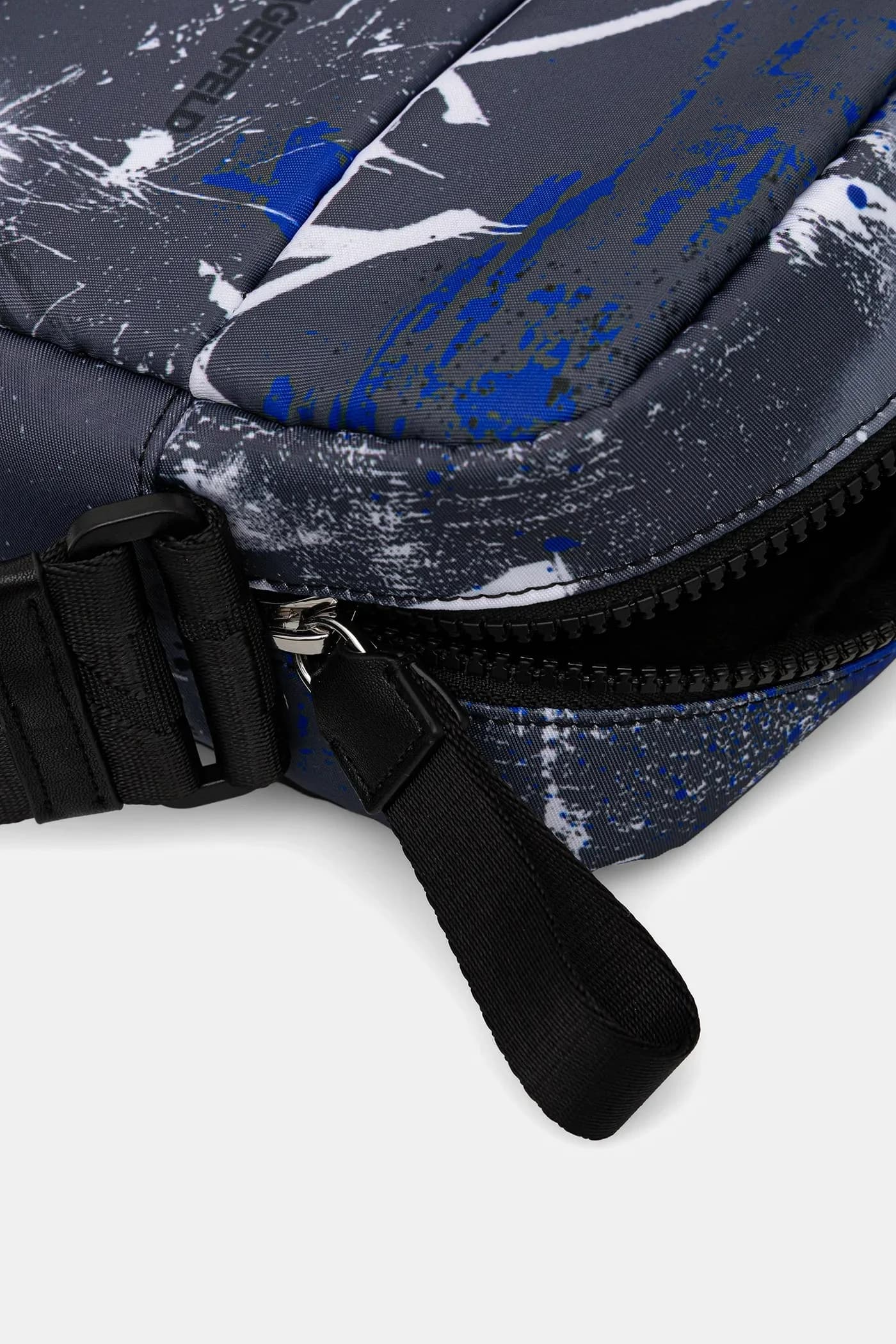 Саше - фото 5