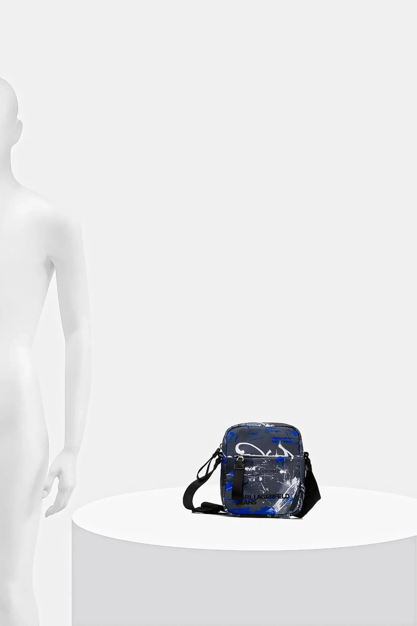 Саше - фото 6