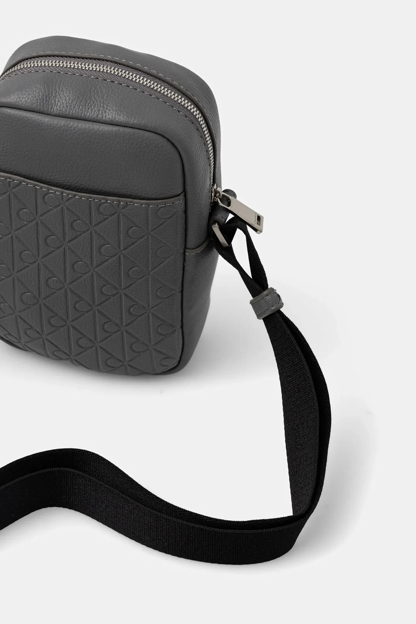 Саше - фото 3