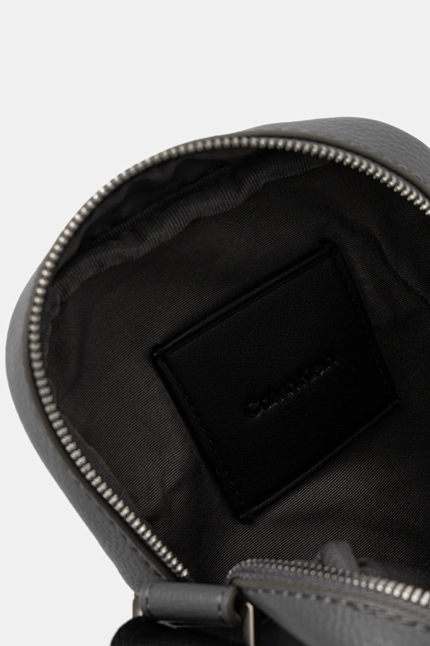 Саше - фото 5