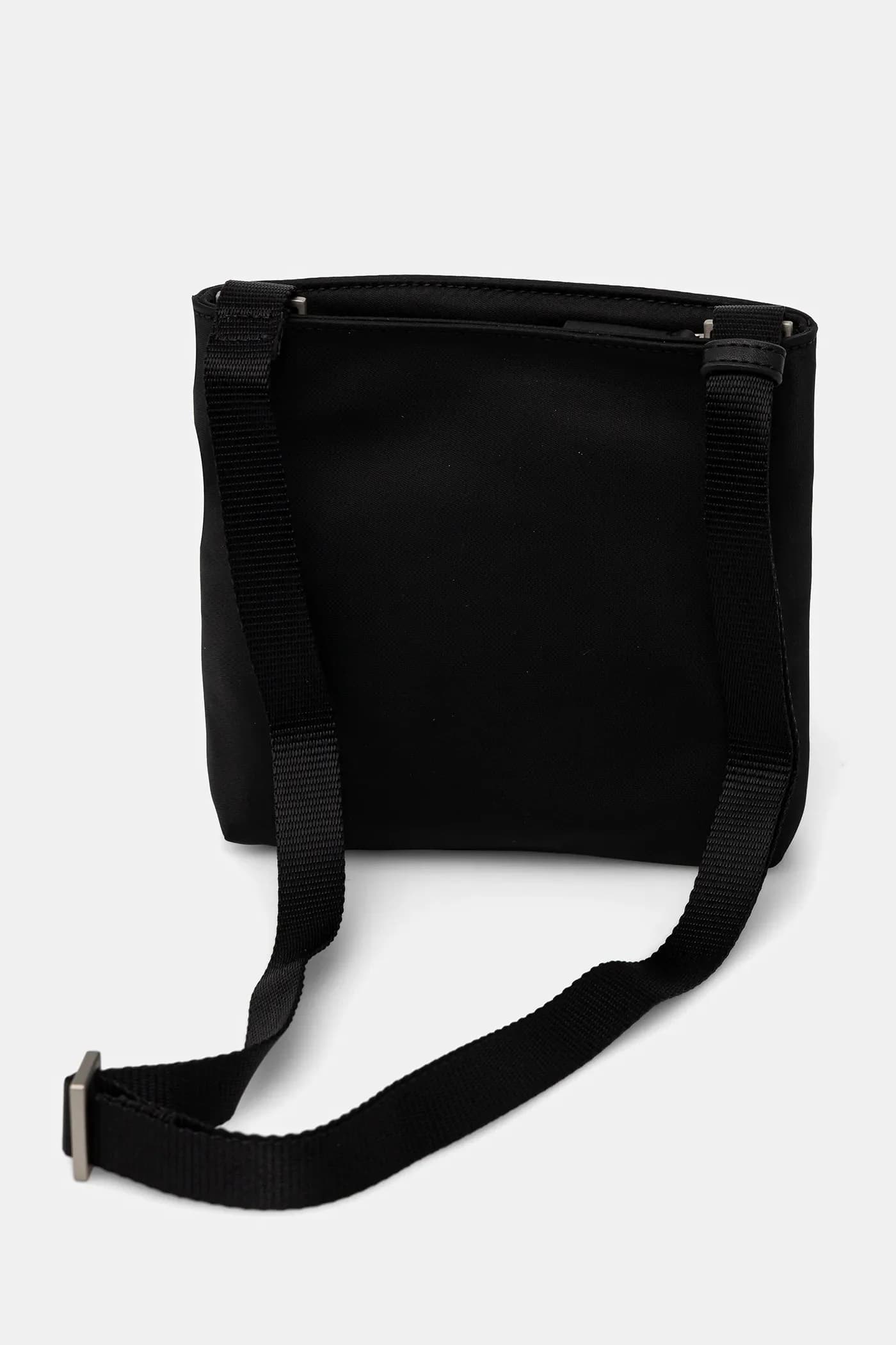 Саше - фото 3