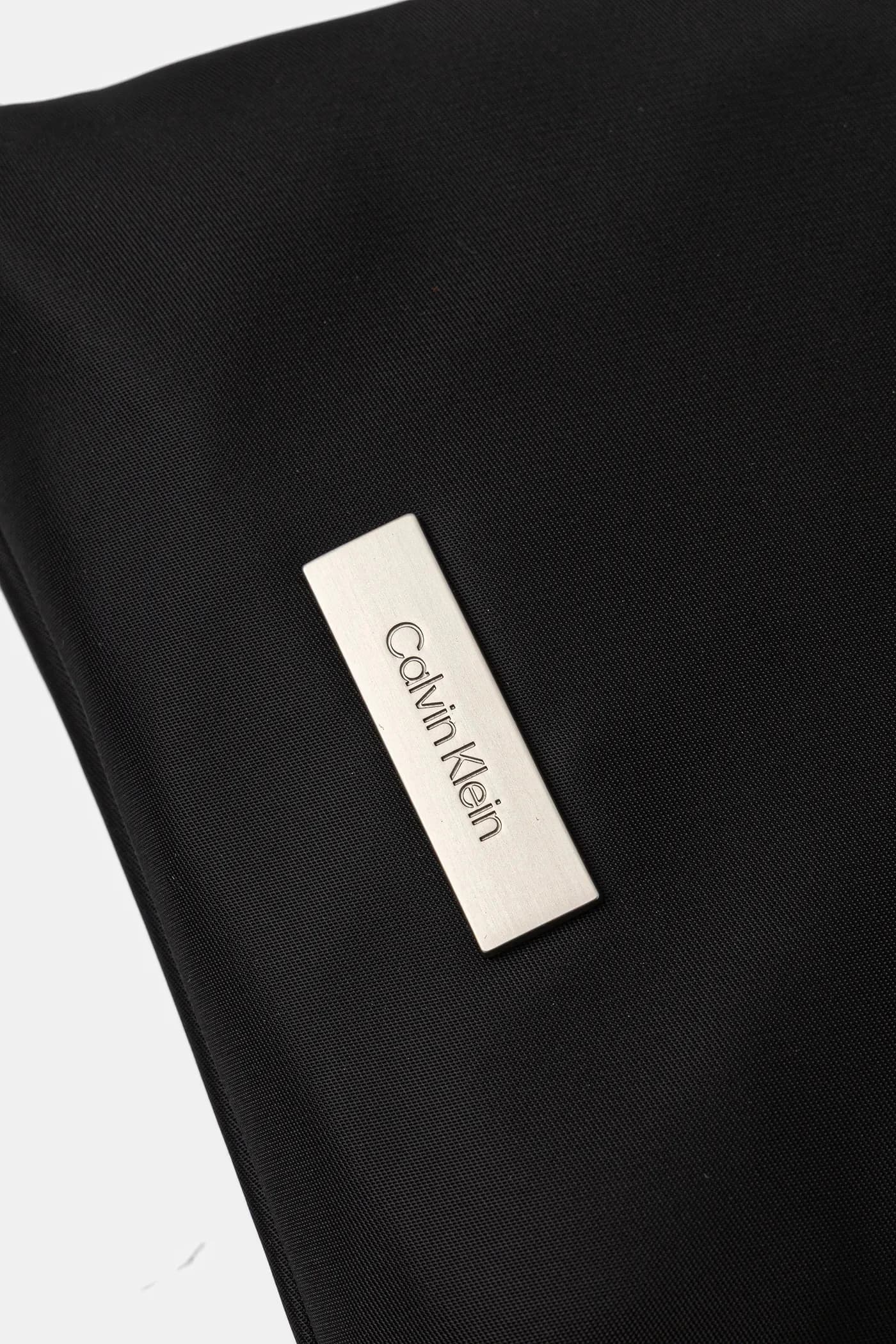 Саше - фото 4