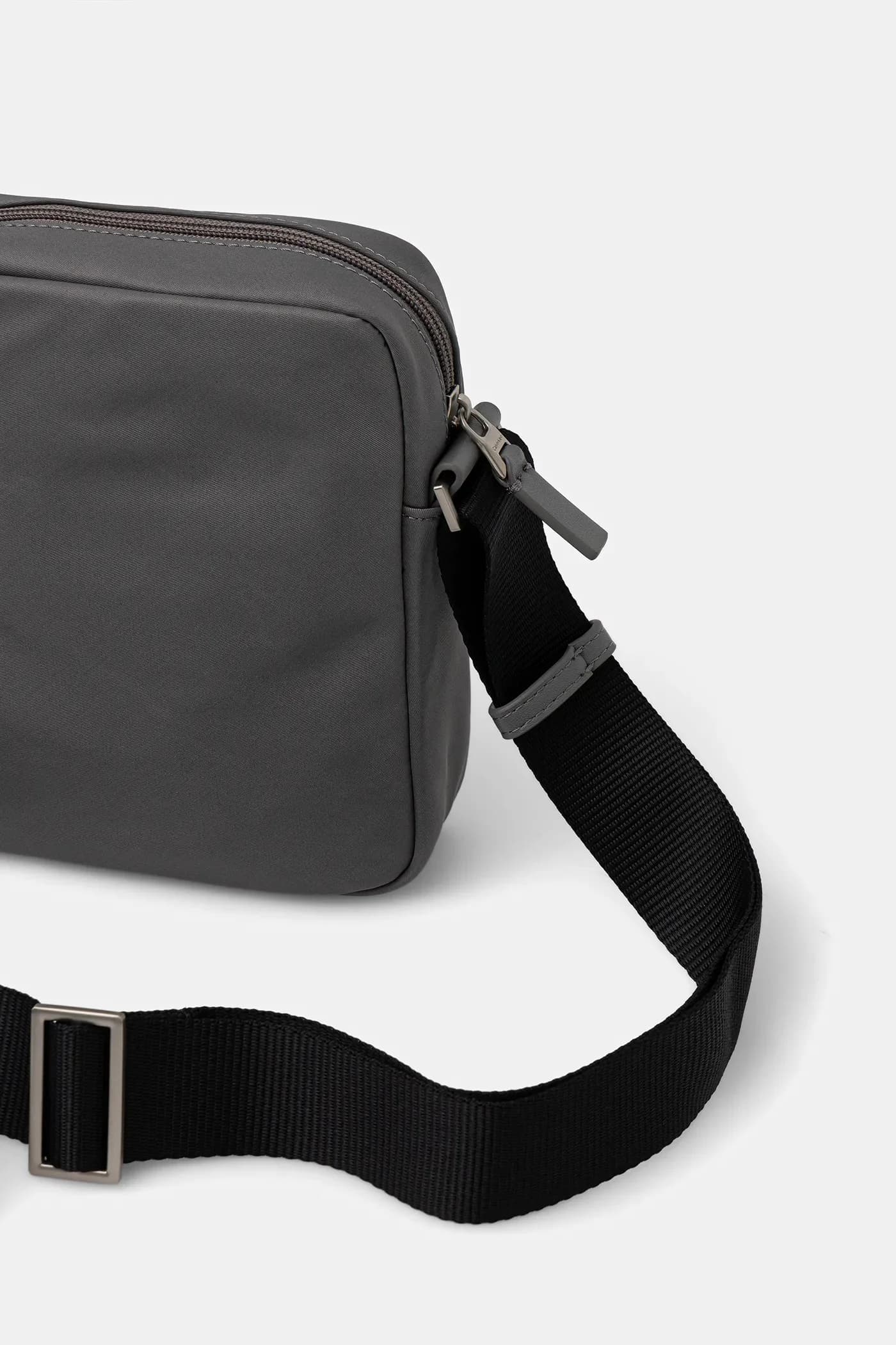 Саше - фото 3