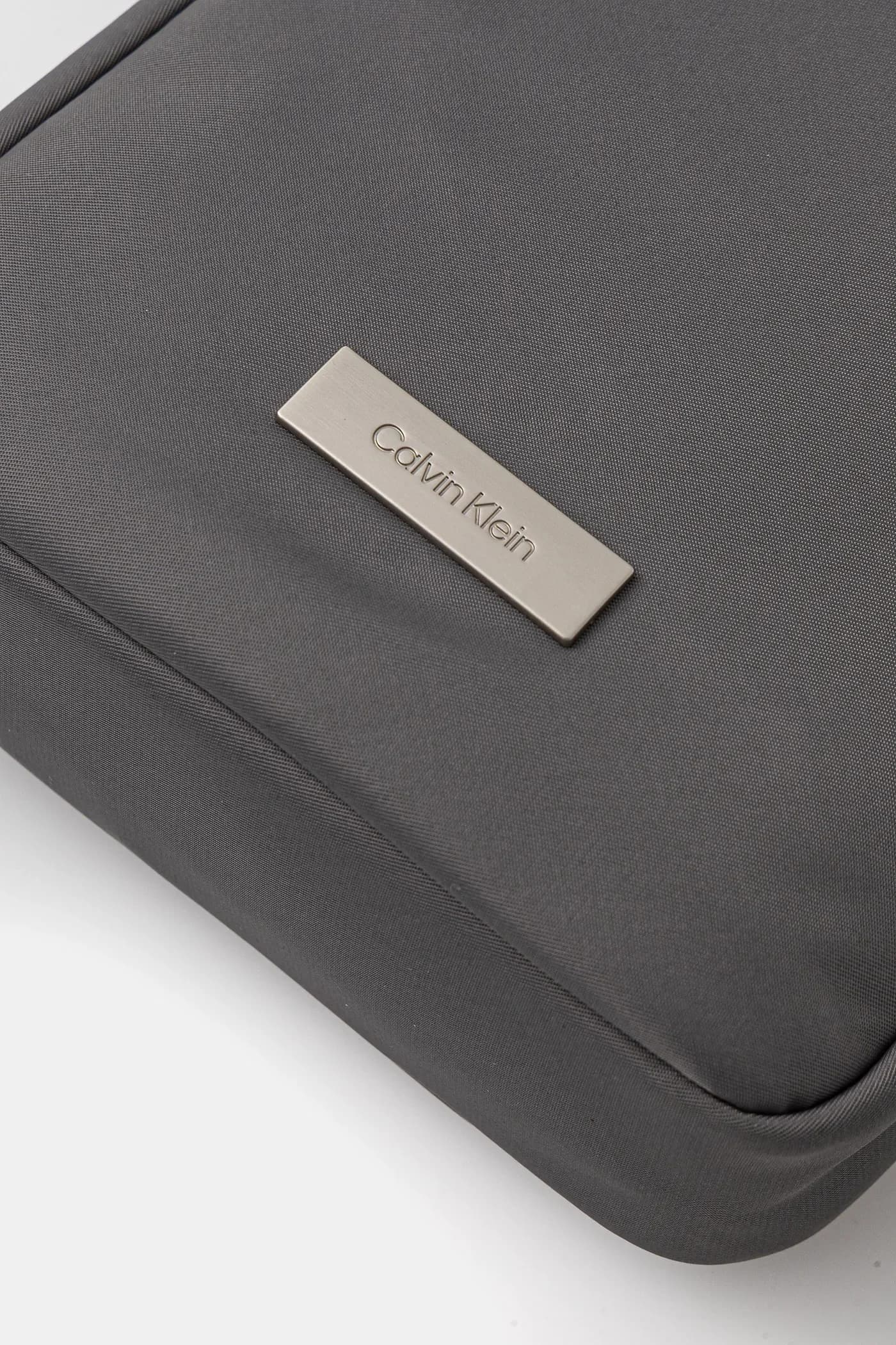 Саше - фото 4