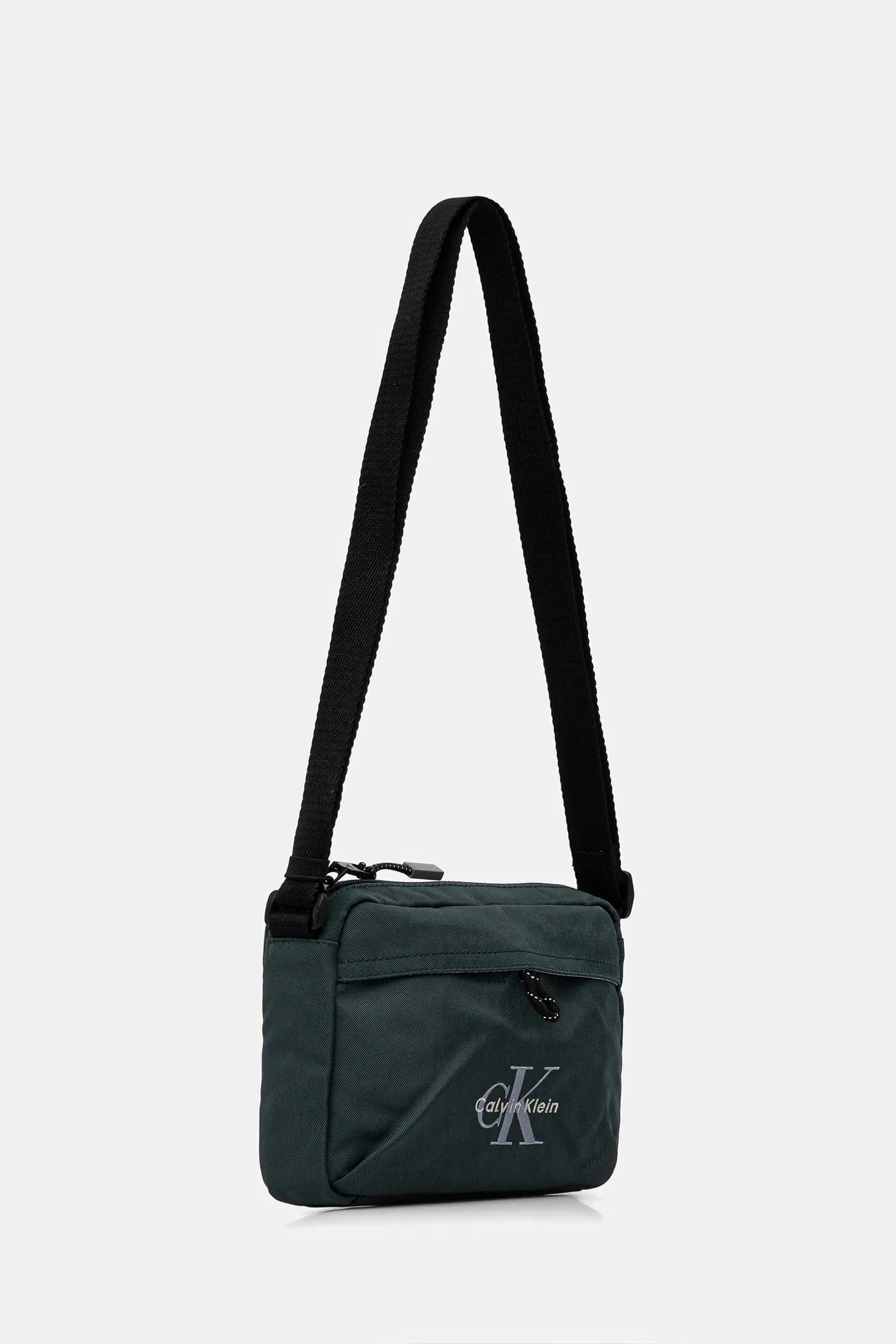 Саше - фото 2