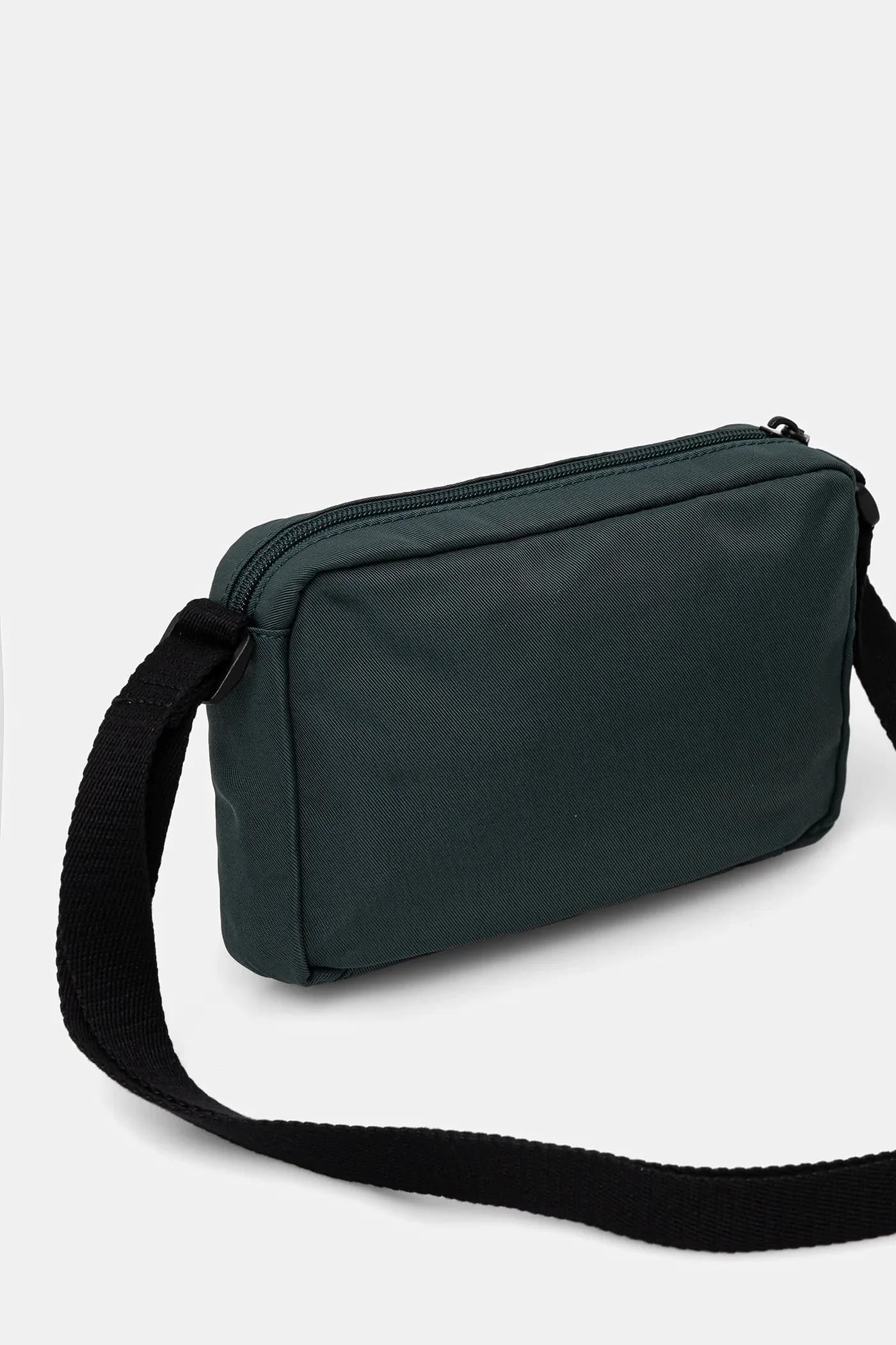 Саше - фото 3