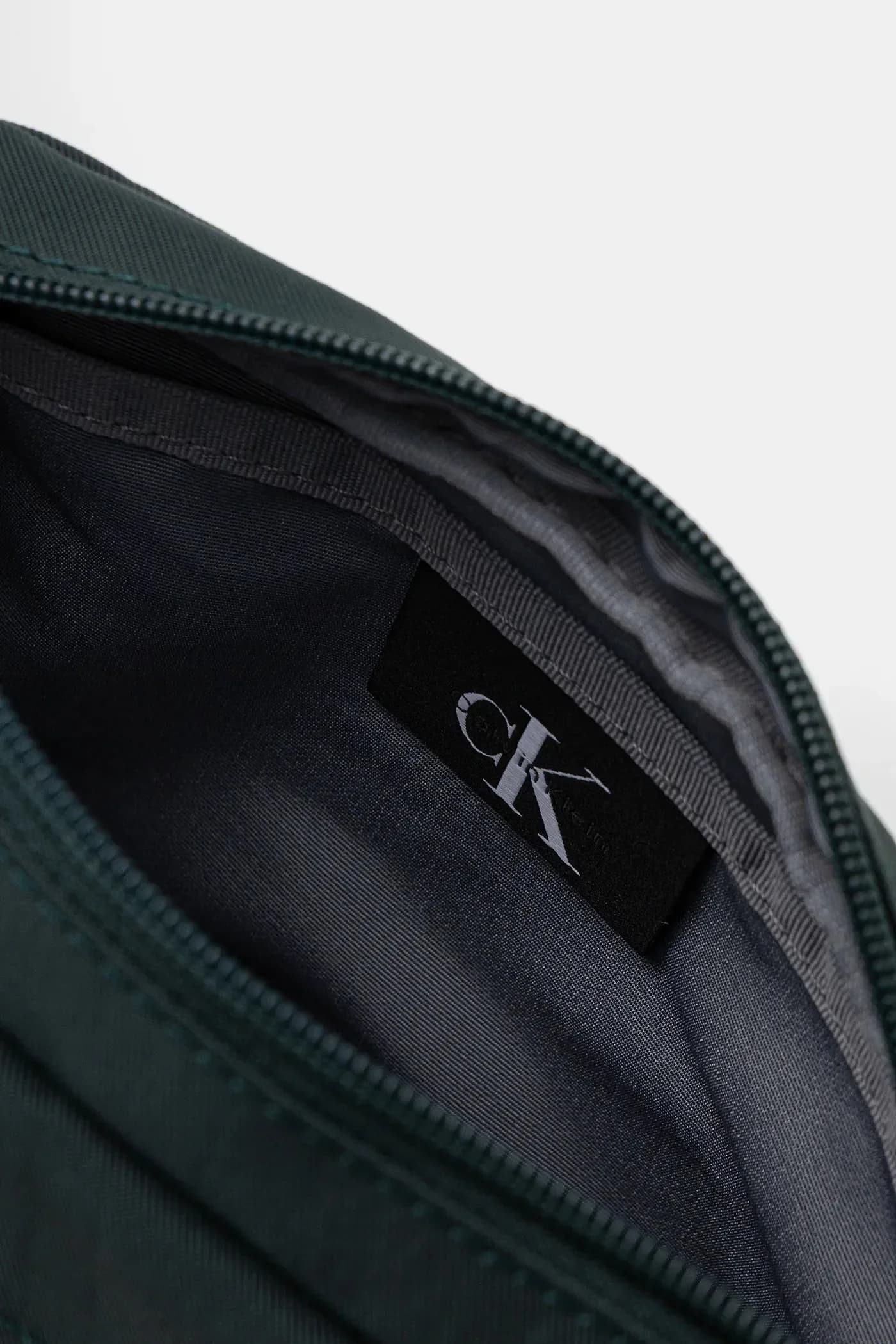 Саше - фото 5