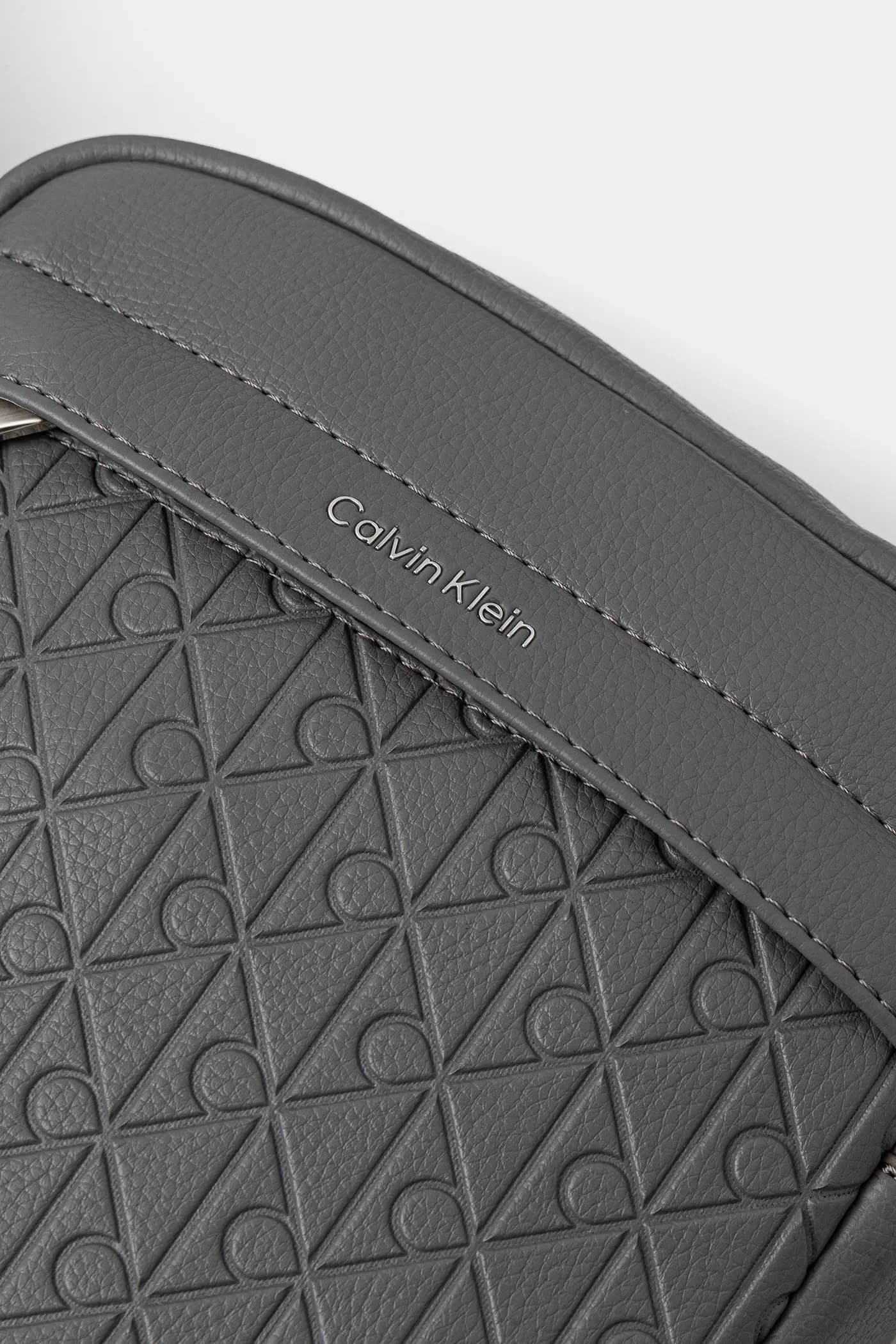 Саше - фото 4