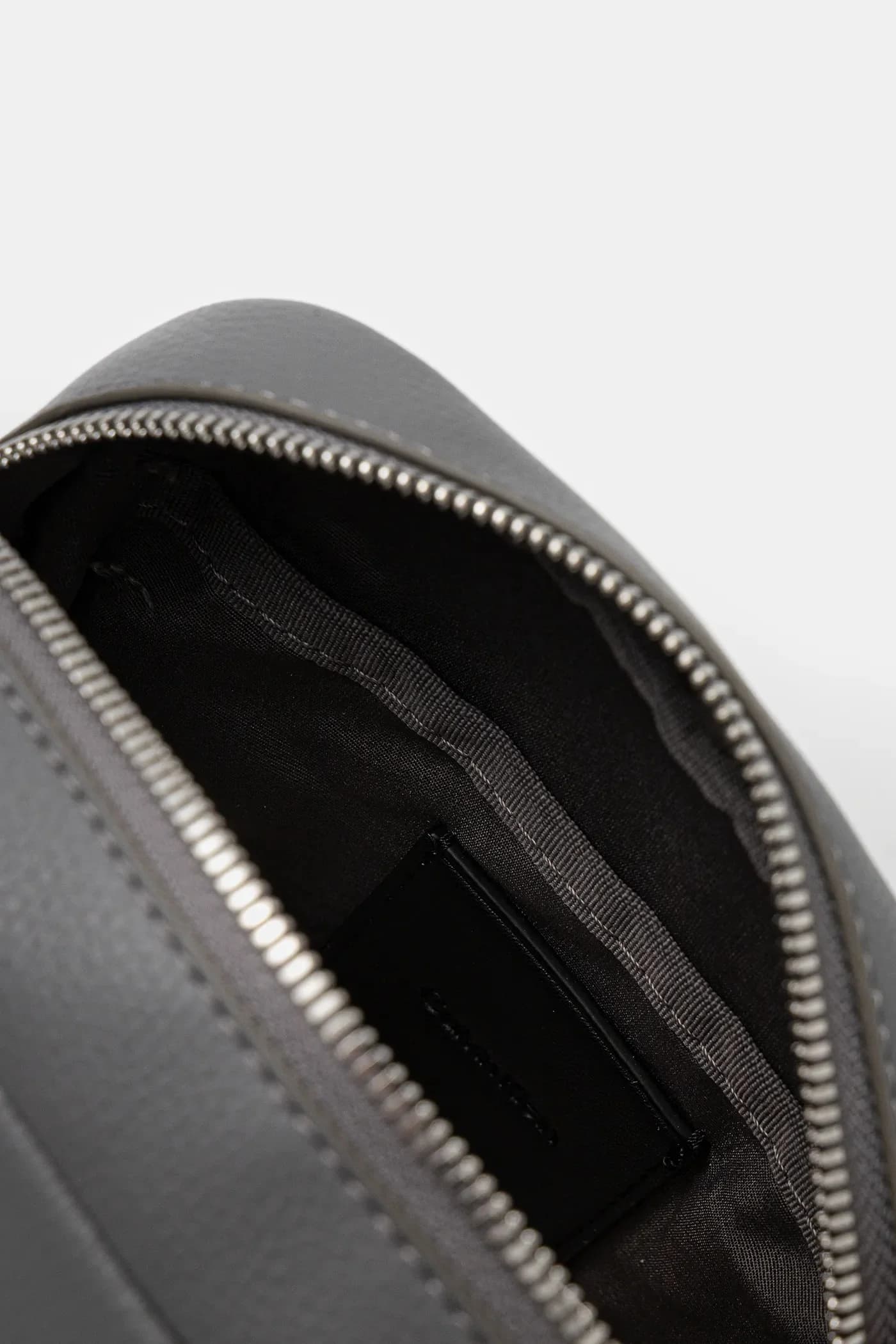 Саше - фото 5