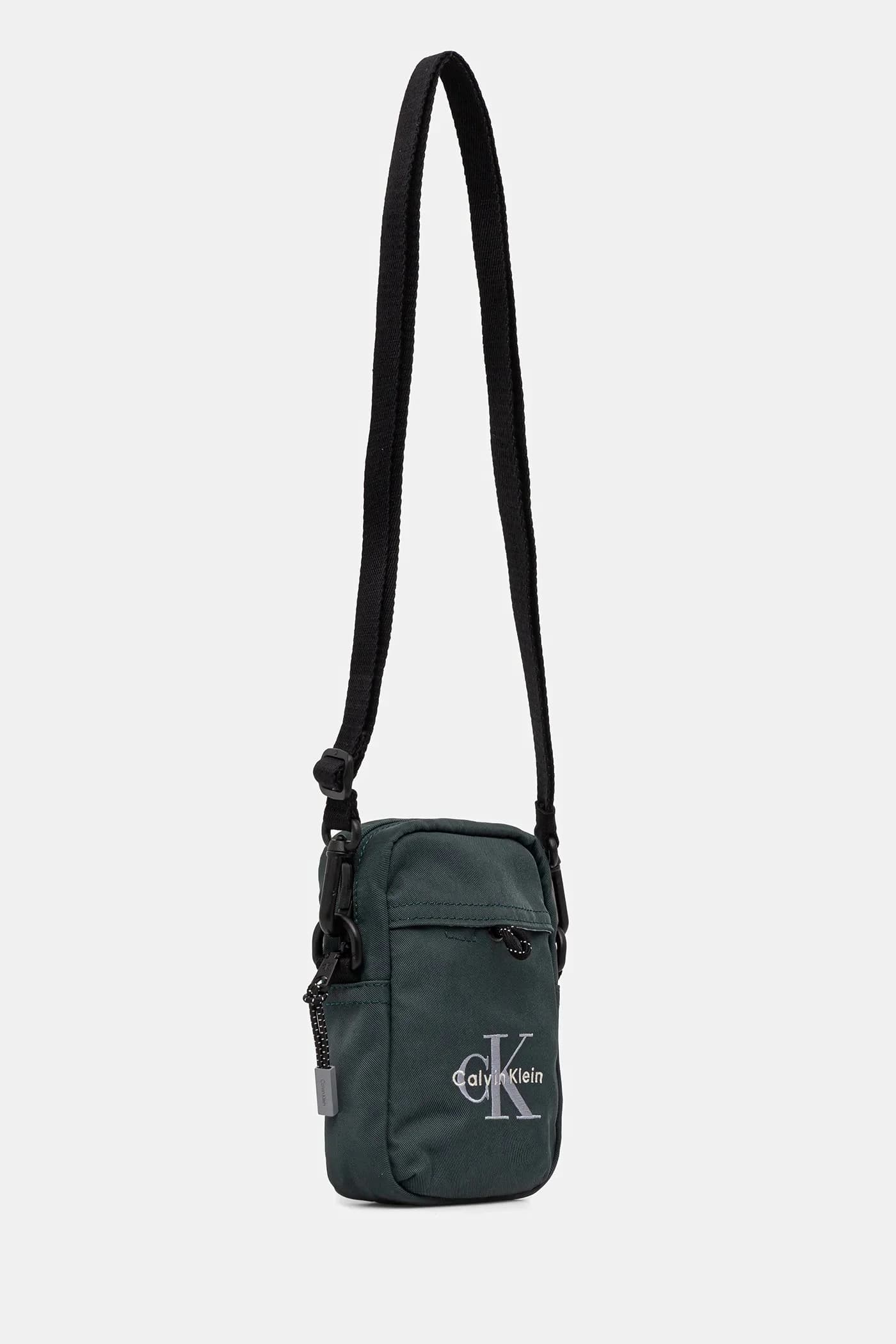 Саше - фото 2