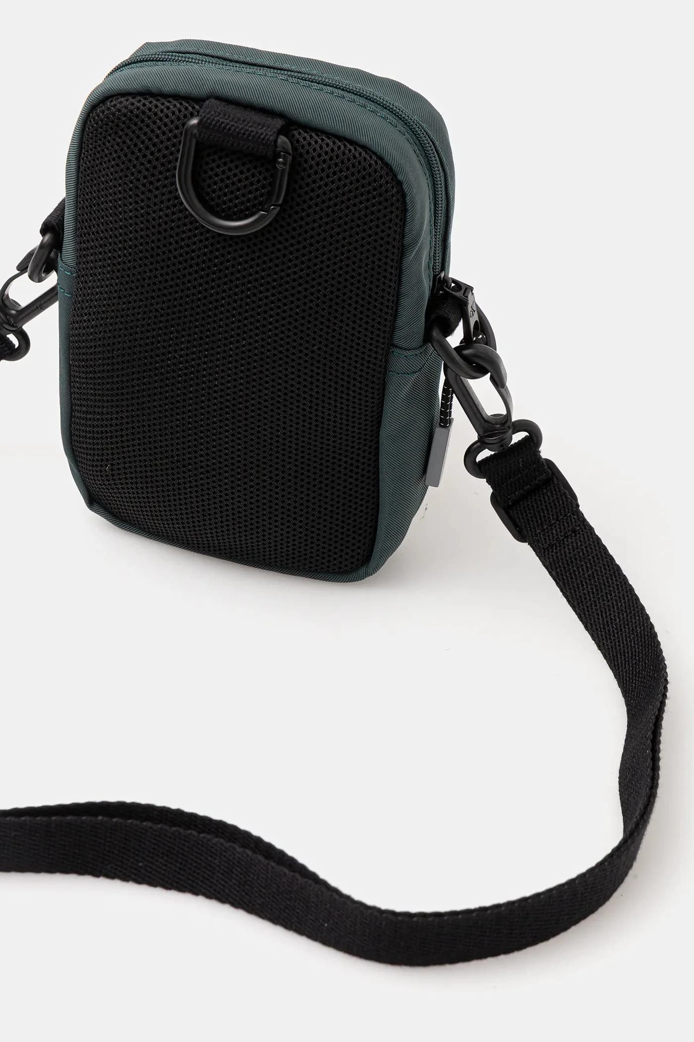 Саше - фото 3