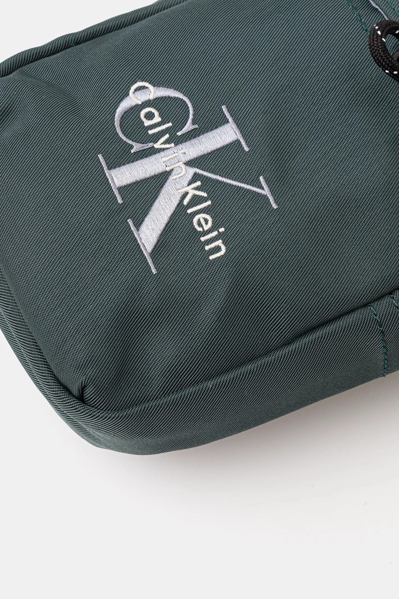 Саше - фото 4