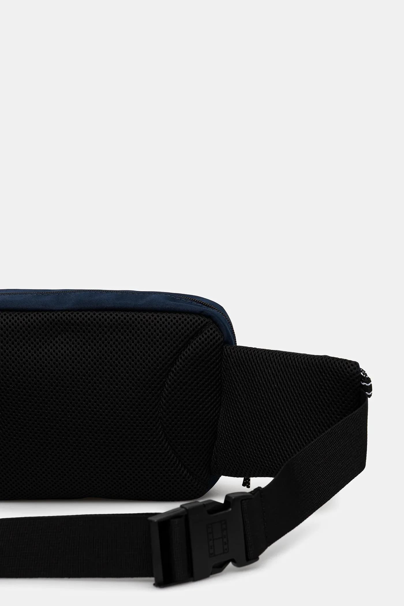 Саше - фото 3