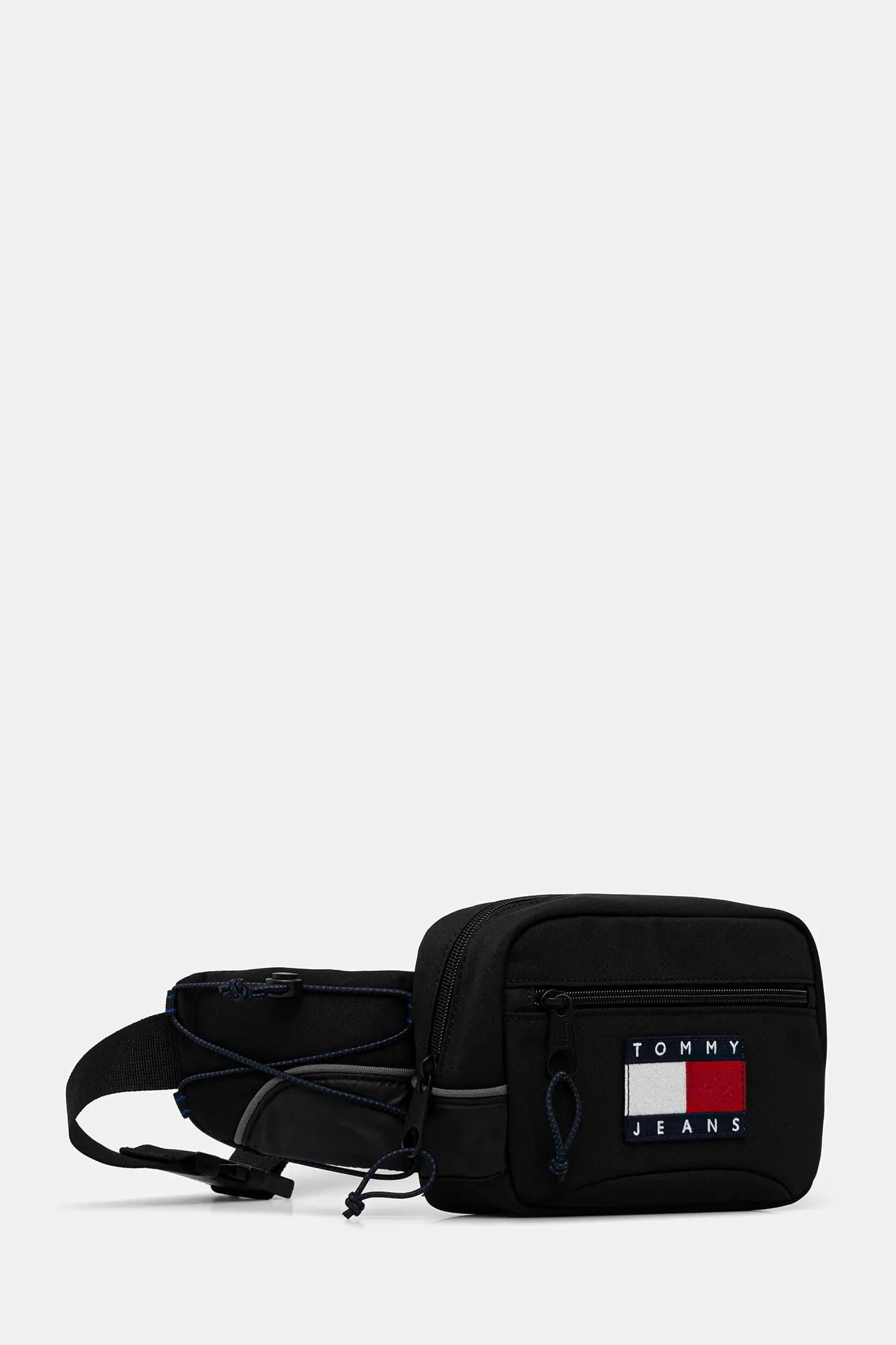 Саше - фото 2