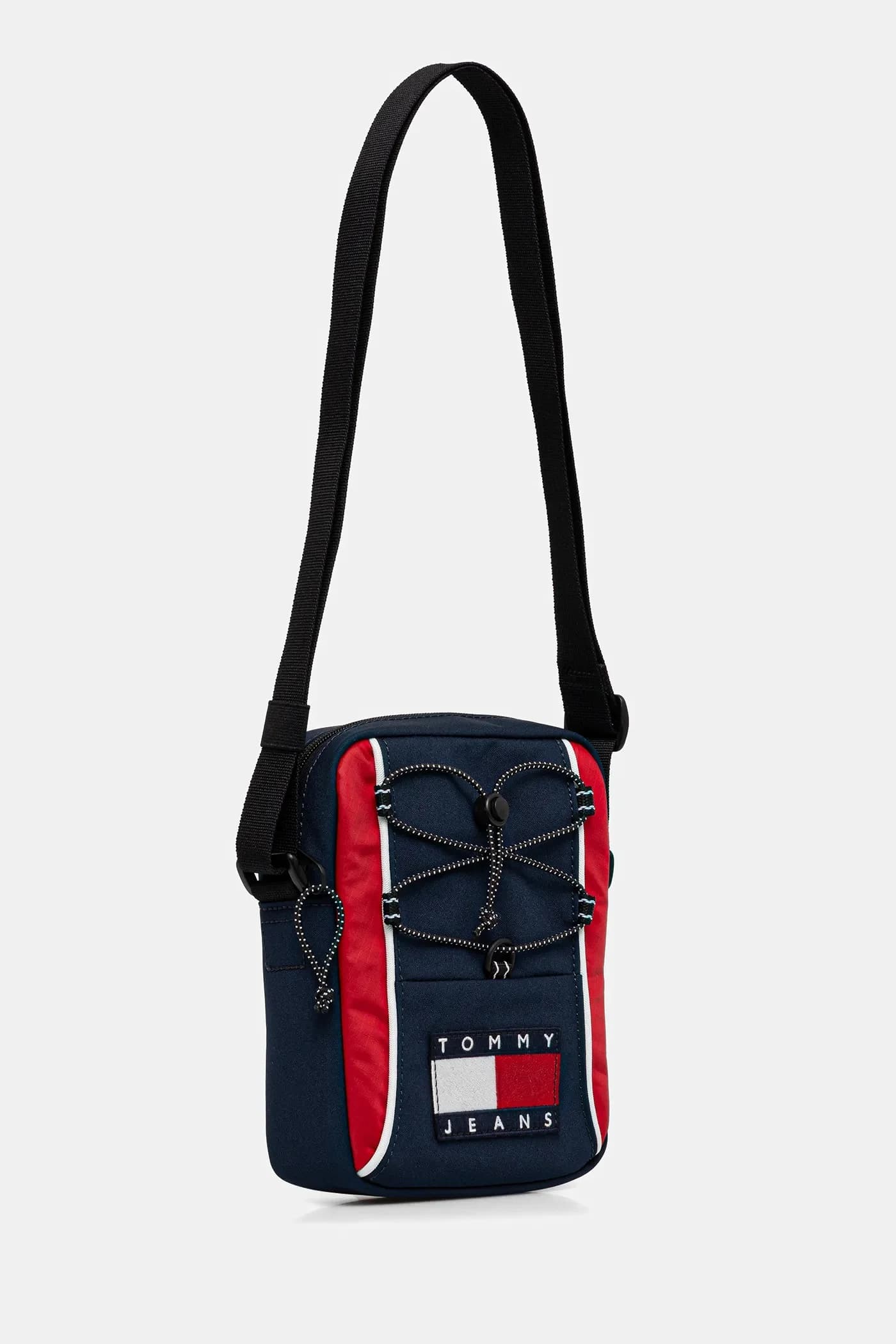 Саше - фото 2