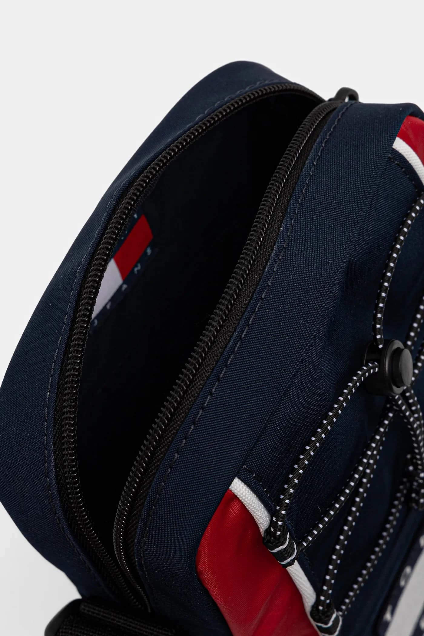 Саше - фото 5