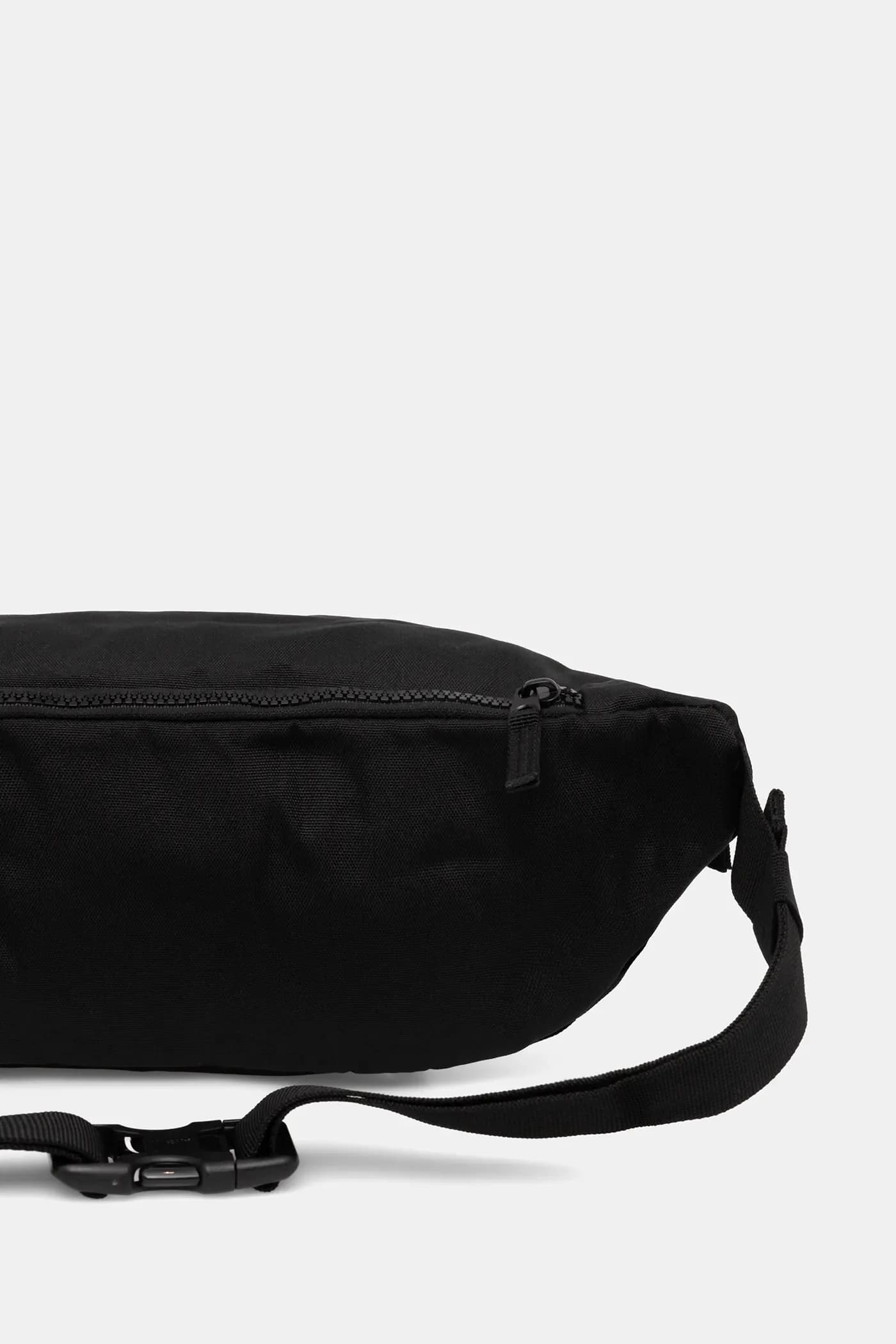 ЭНДУРО мешок для почек - фото 3