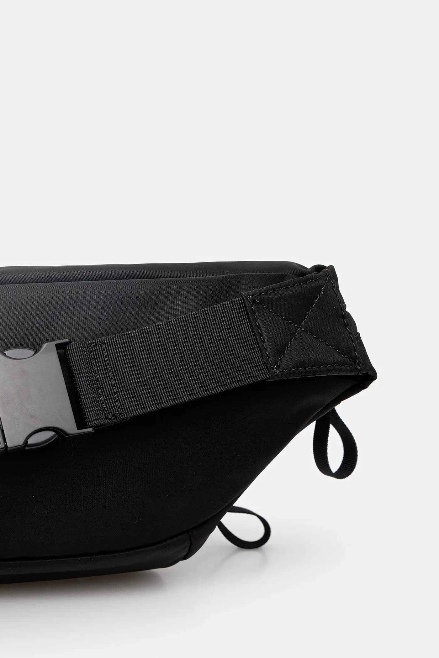 Почка - фото 3