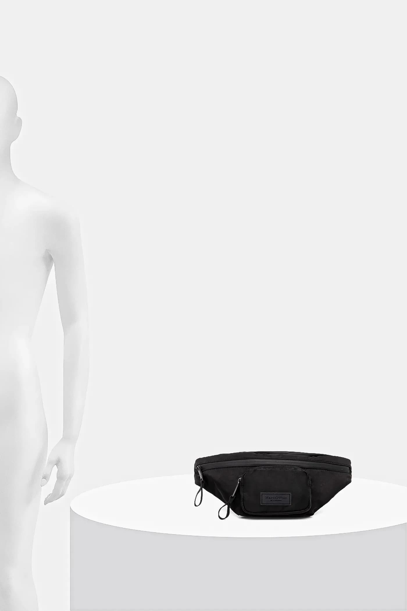 Почка - фото 5