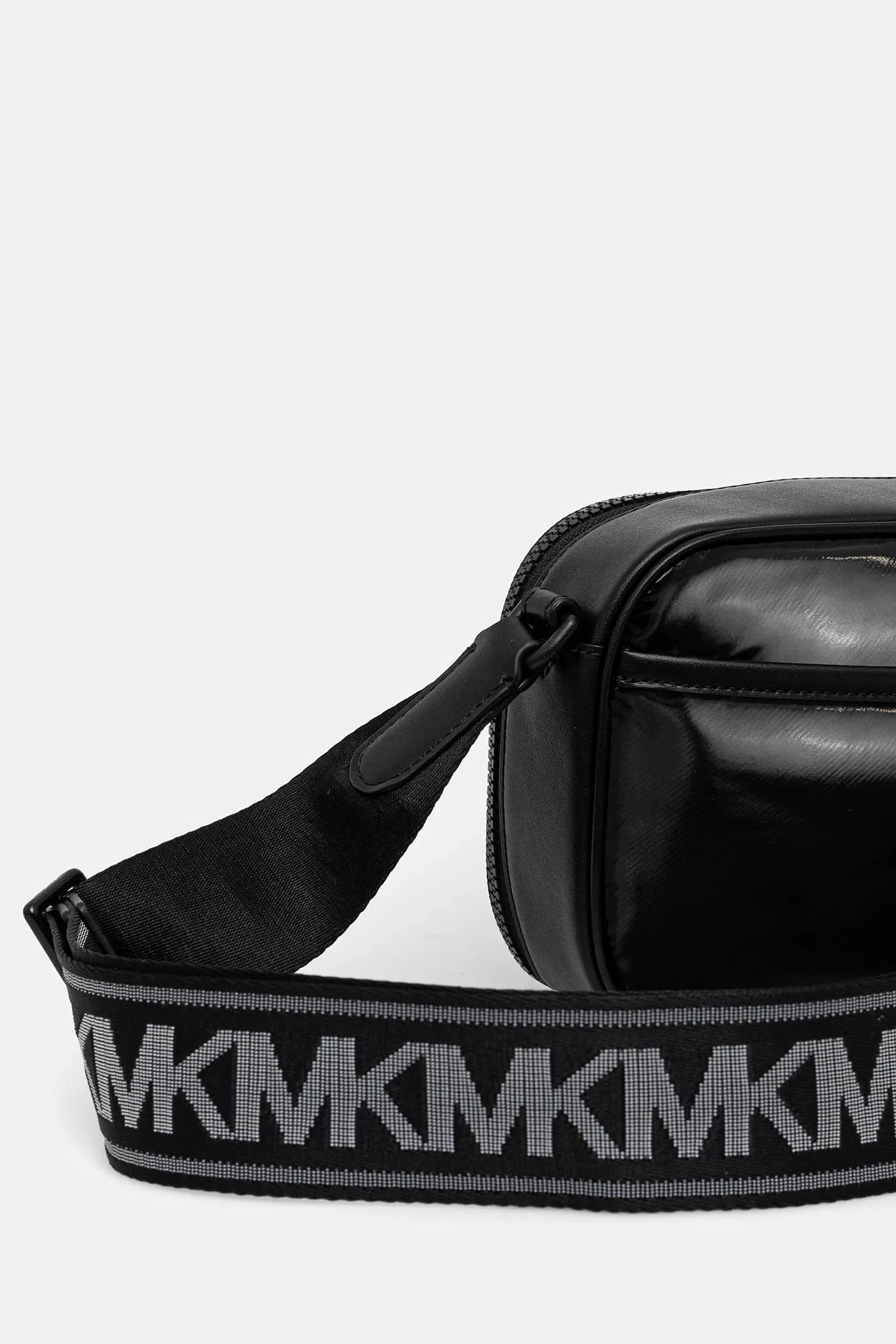 Саше - фото 3